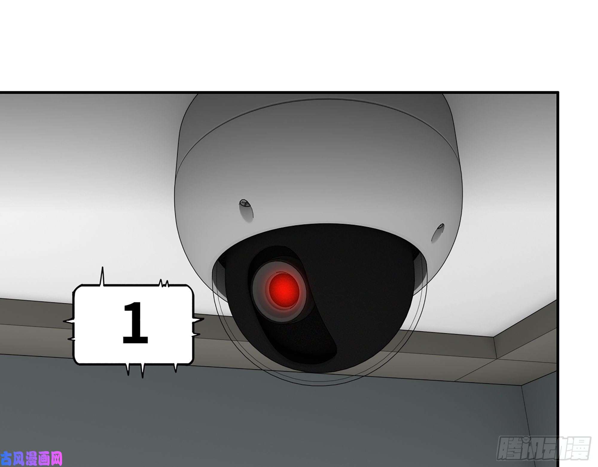 我在末世搬金砖359- 大赛开场