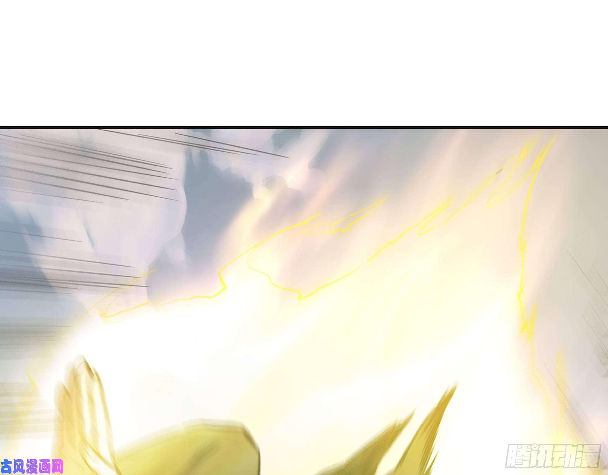 我在末世搬金砖372- 无法接受的事实