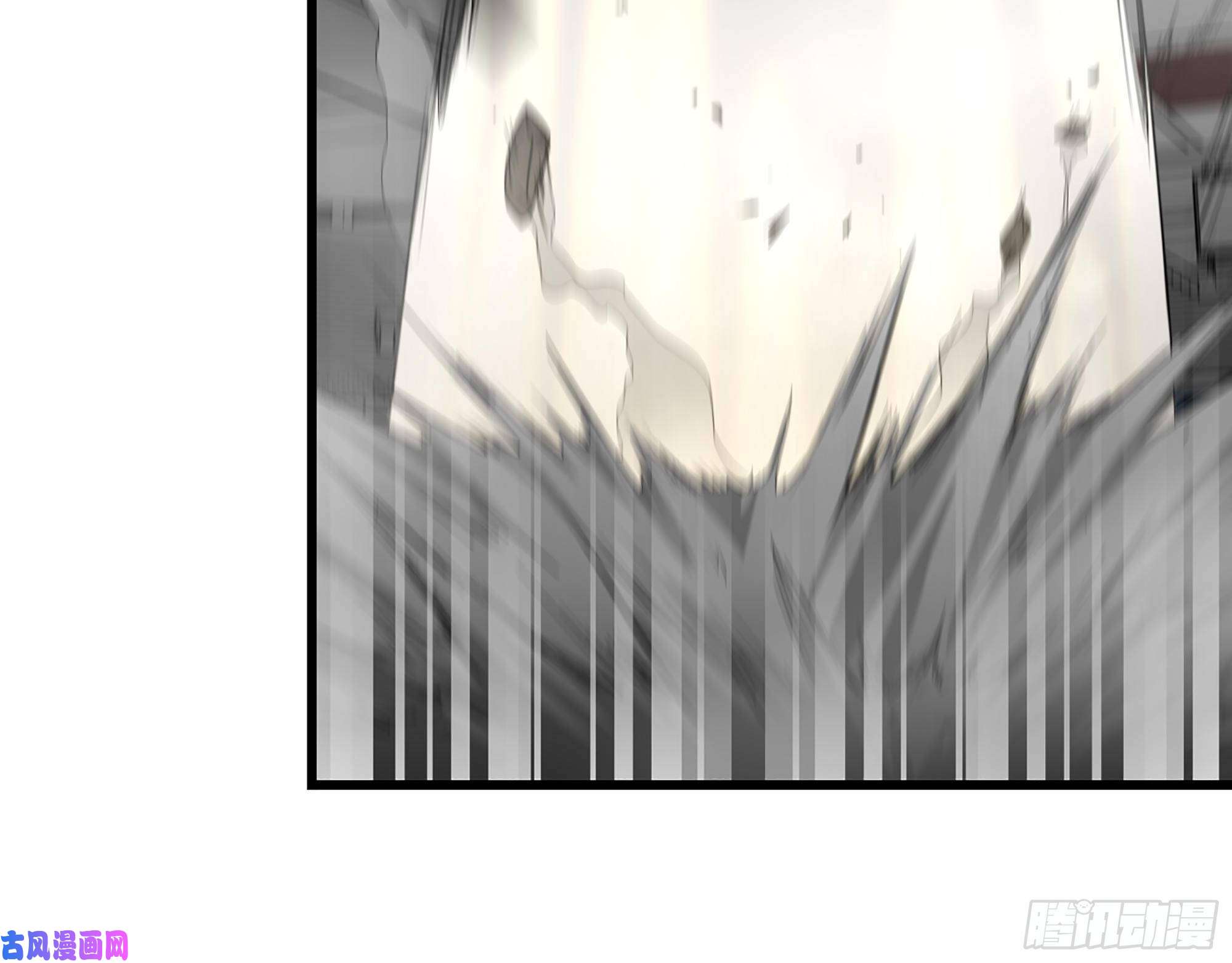 我在末世搬金砖372- 无法接受的事实