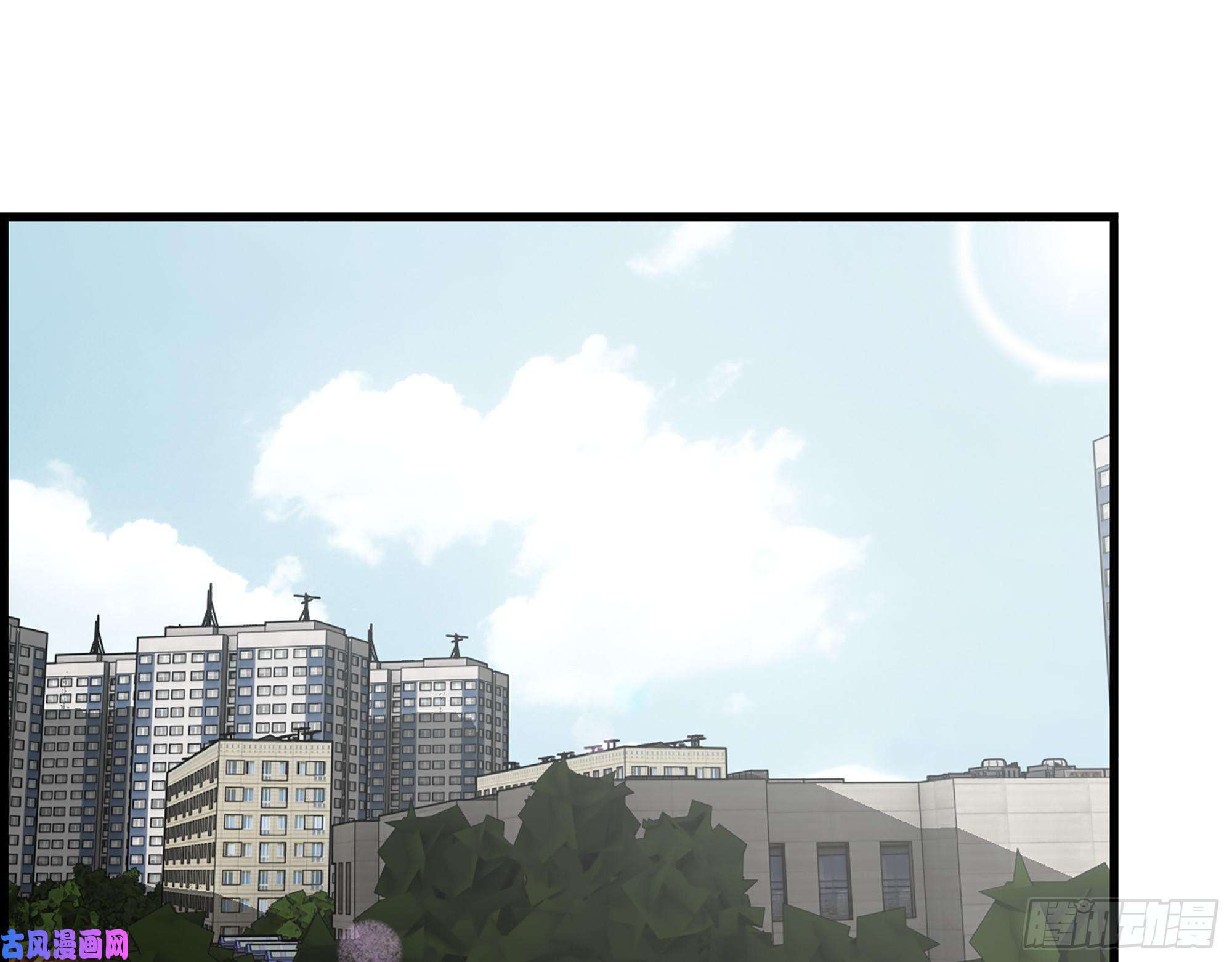 我在末世搬金砖374- 孢子病毒