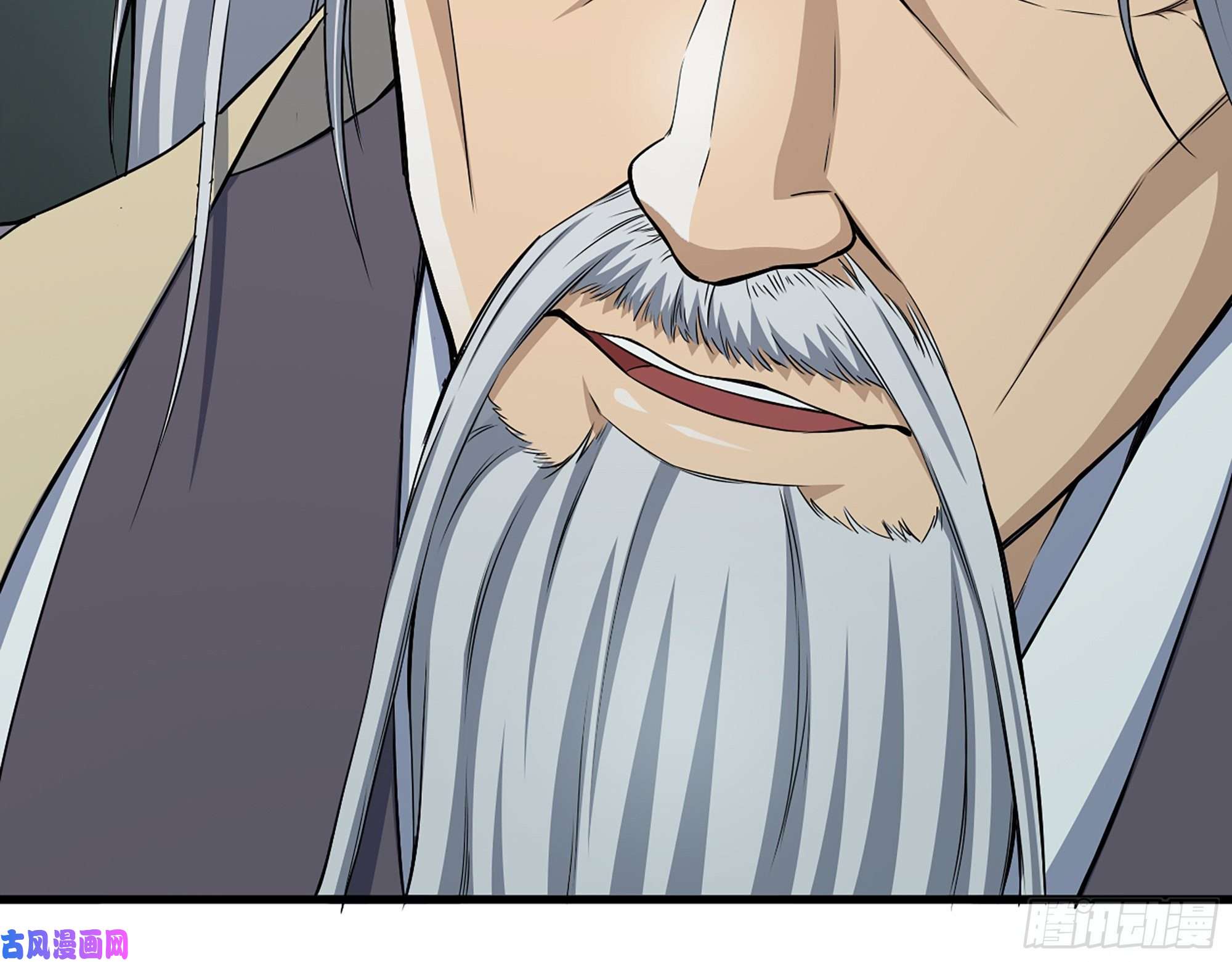 我在末世搬金砖379- 绝境尸王