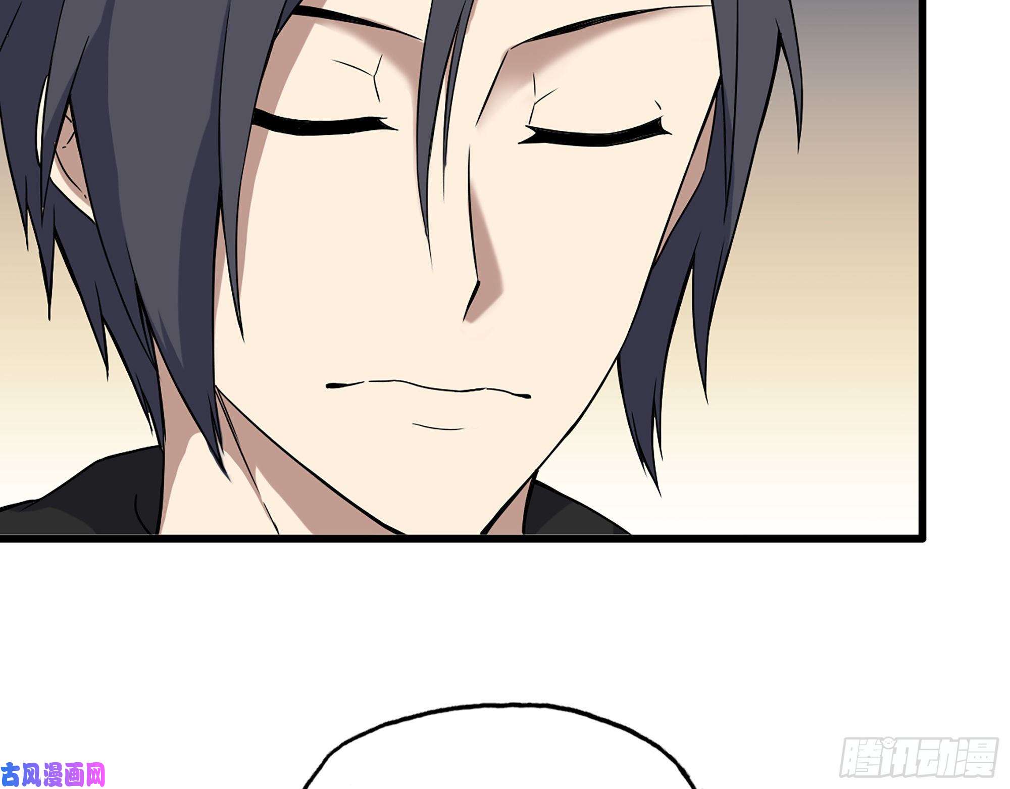 我在末世搬金砖379- 绝境尸王