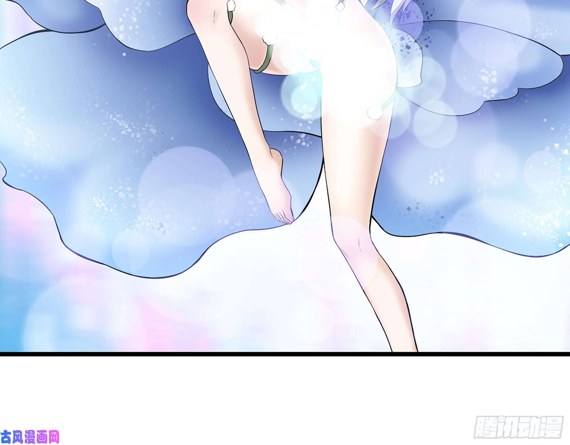 我在末世搬金砖379- 绝境尸王