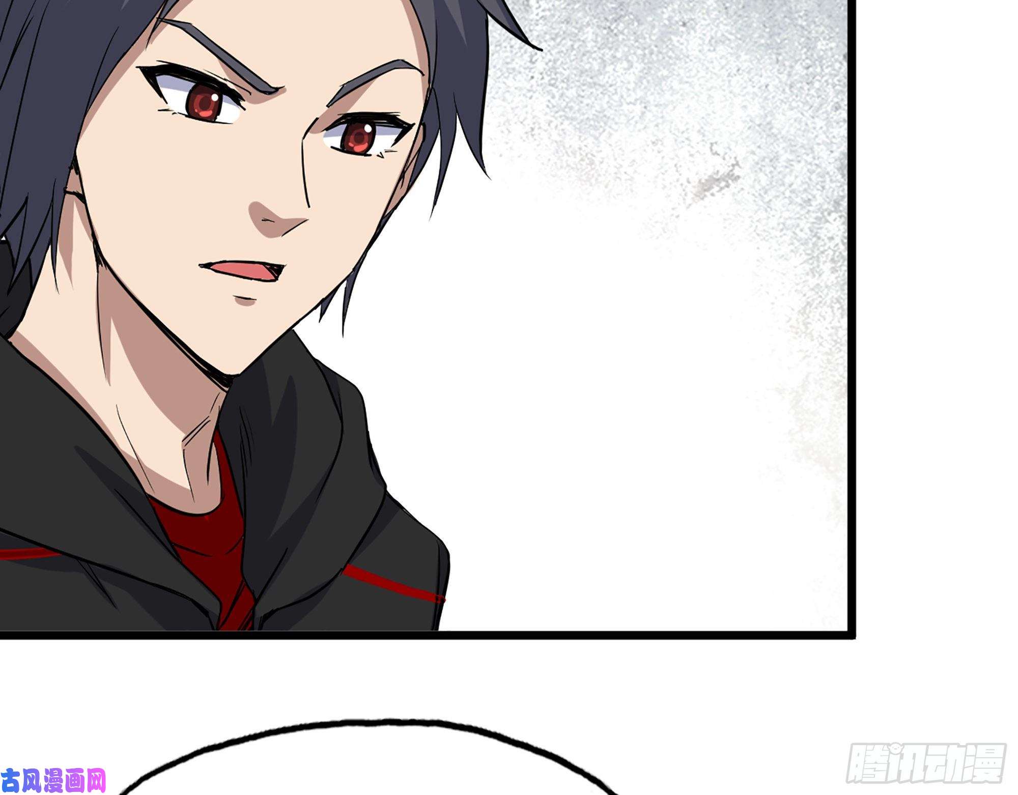 我在末世搬金砖388- 各谋出路