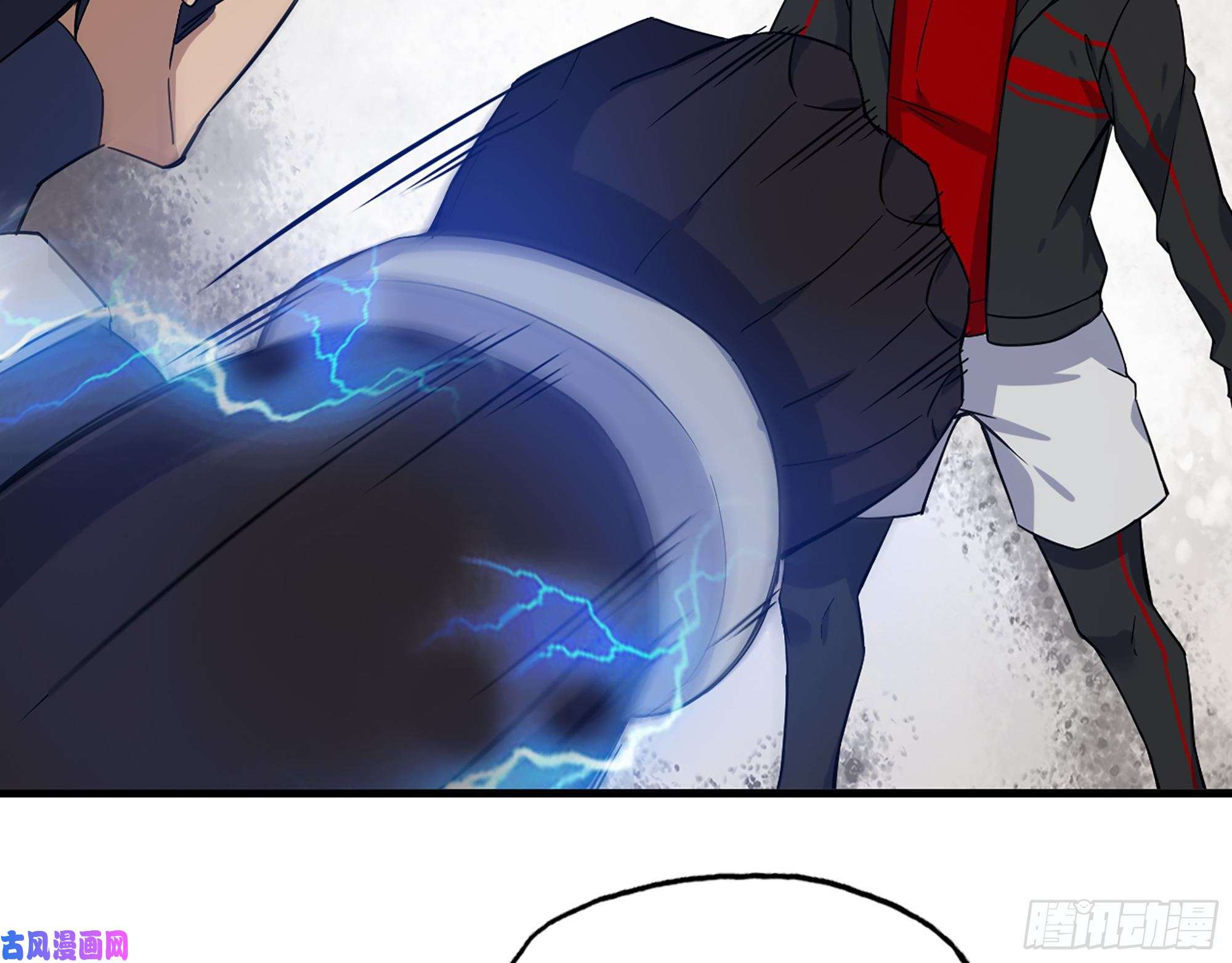 我在末世搬金砖390- 亲亲才能好哦