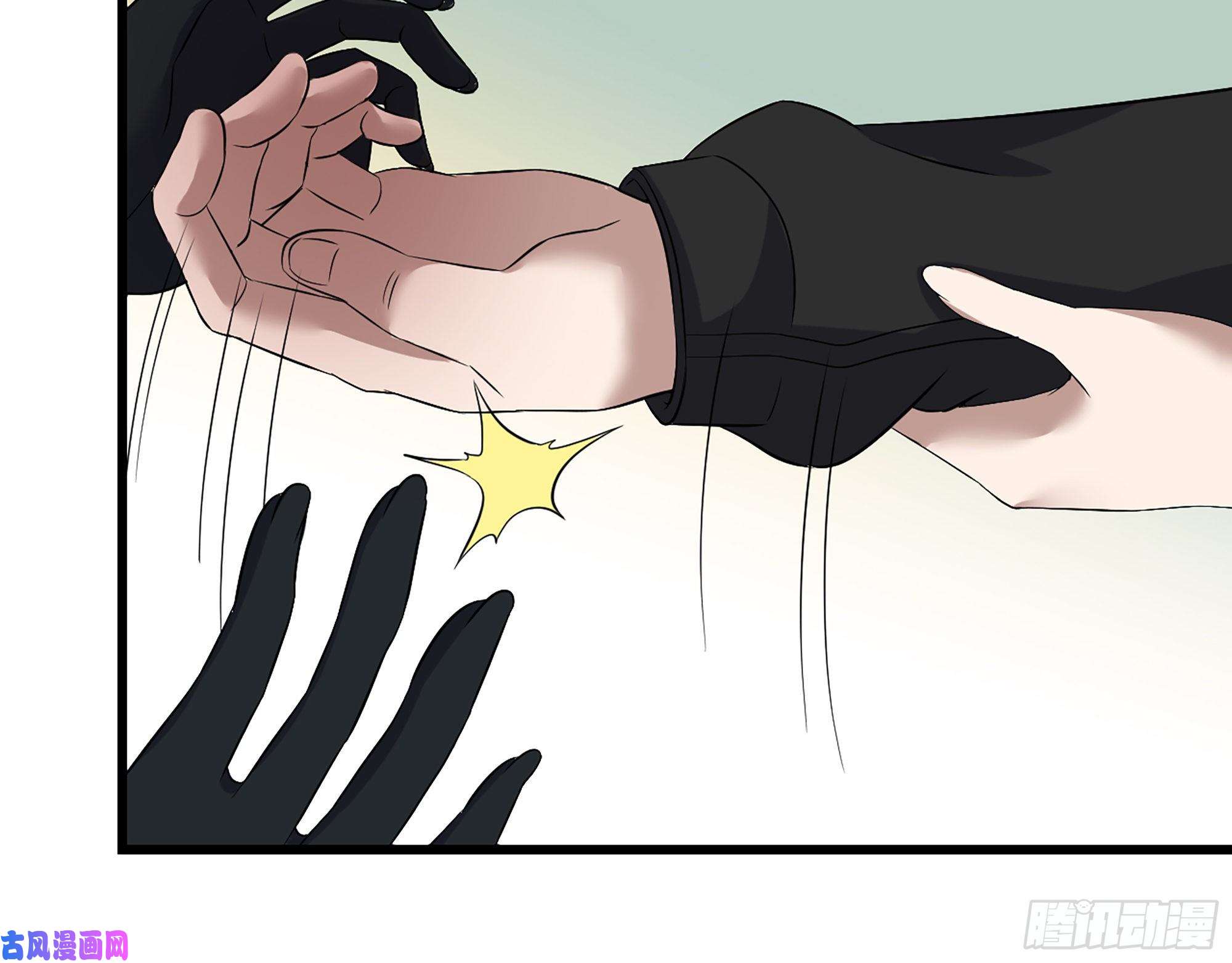 我在末世搬金砖390- 亲亲才能好哦