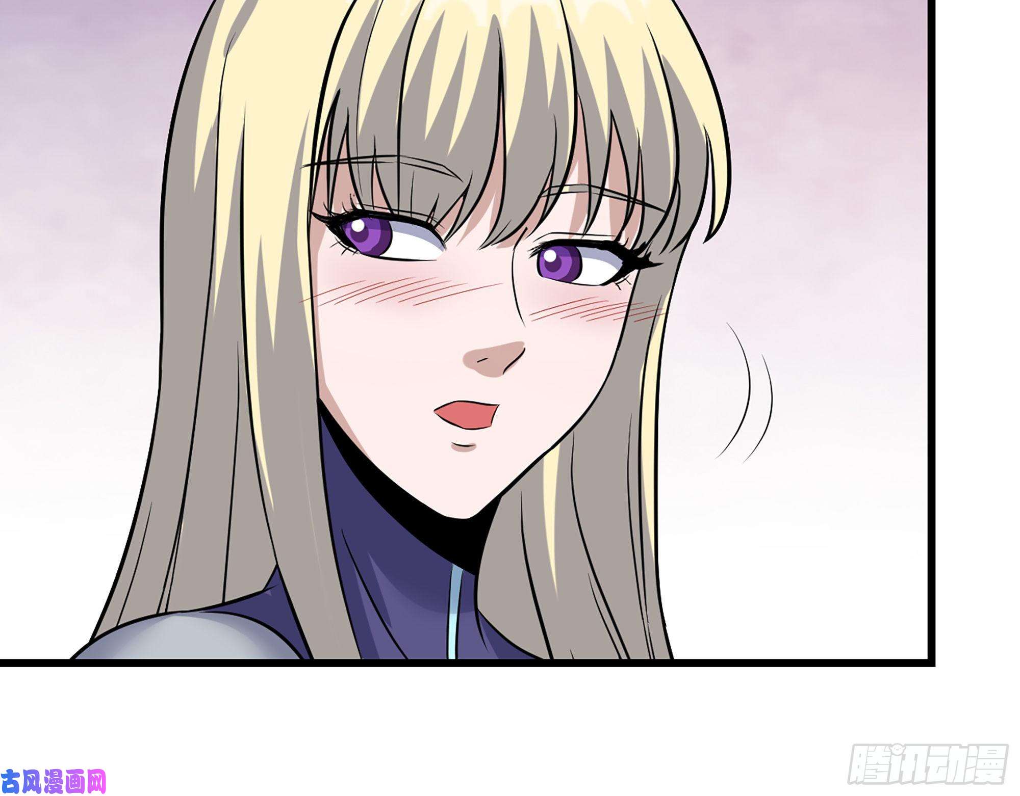 我在末世搬金砖390- 亲亲才能好哦