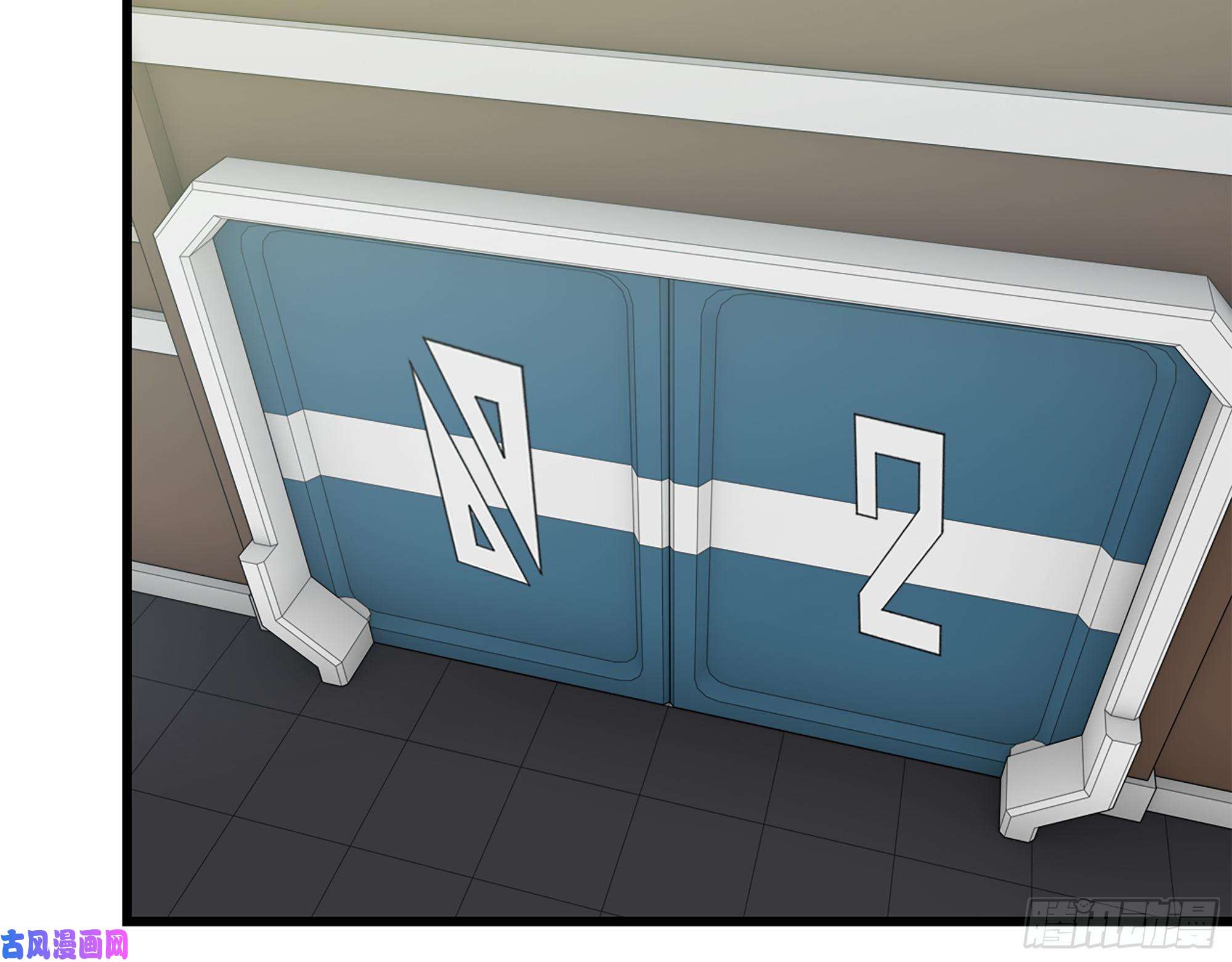 我在末世搬金砖390- 亲亲才能好哦