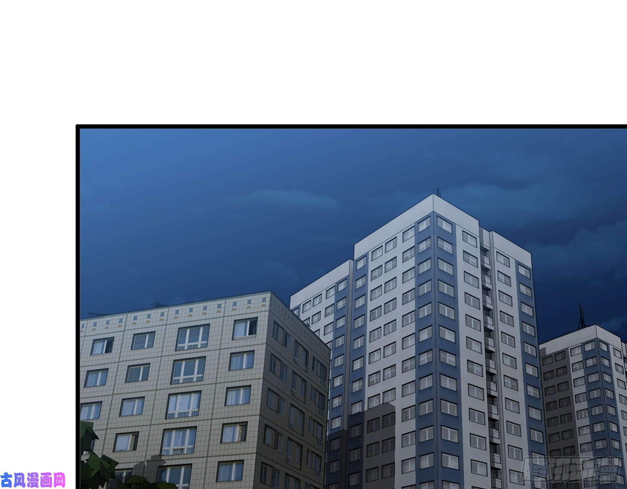 我在末世搬金砖391- 大量黄金