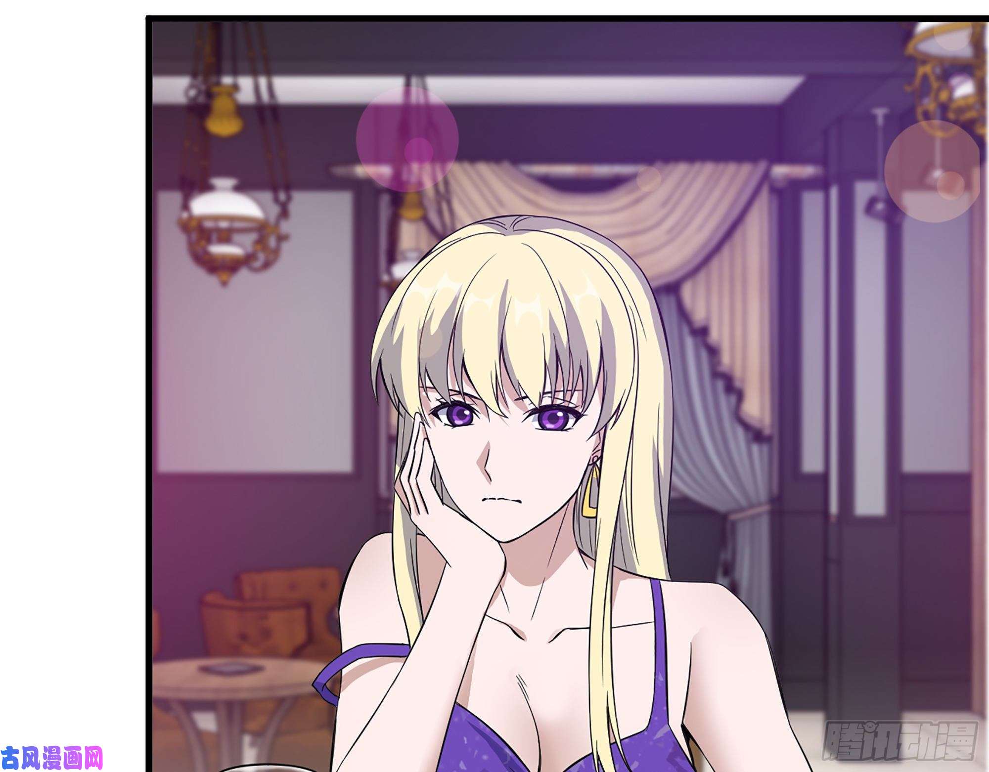 我在末世搬金砖392- 升级属性