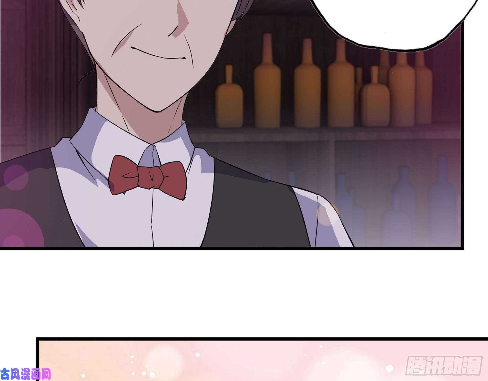 我在末世搬金砖392- 升级属性