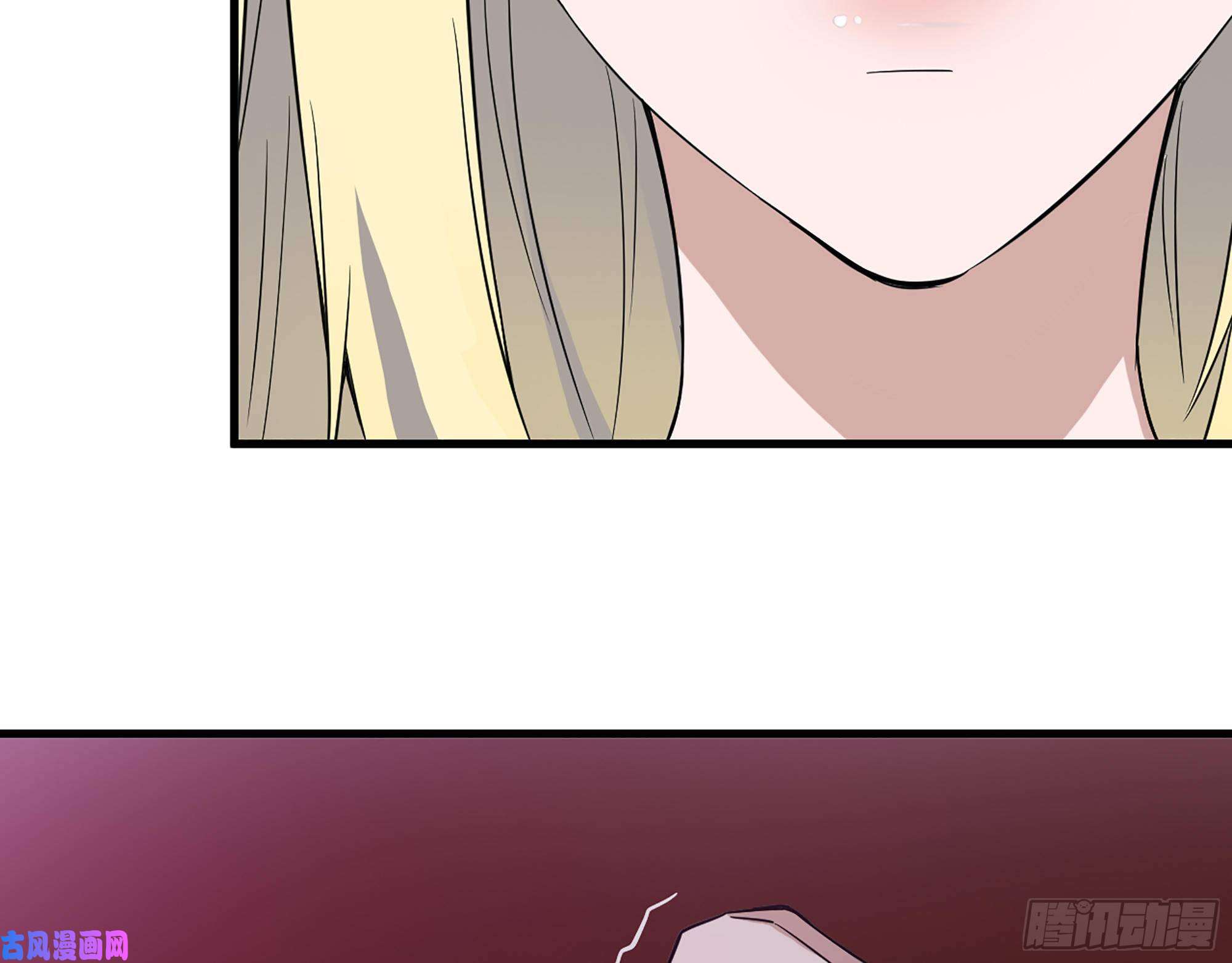 我在末世搬金砖392- 升级属性