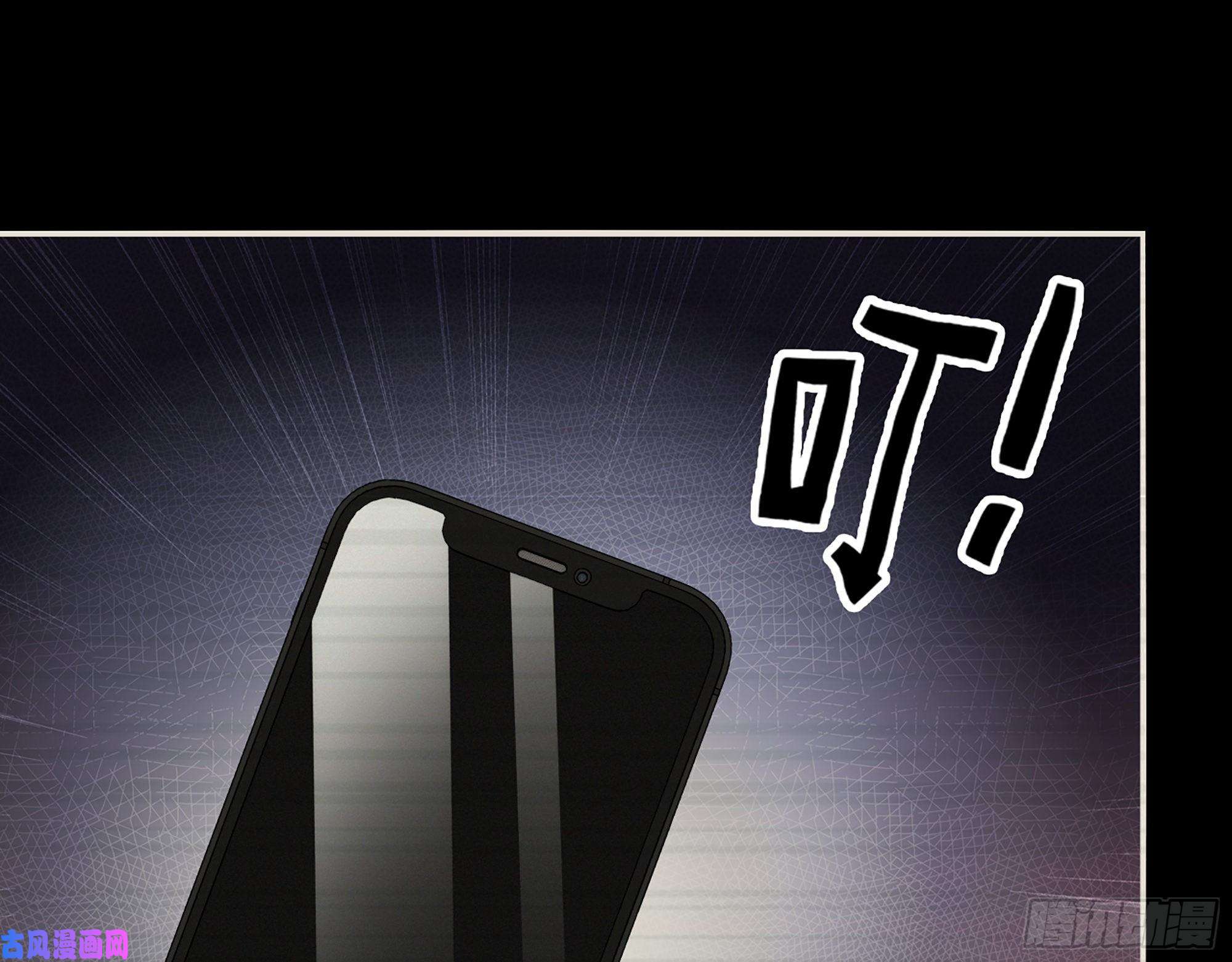 我在末世搬金砖396- 大获全胜！