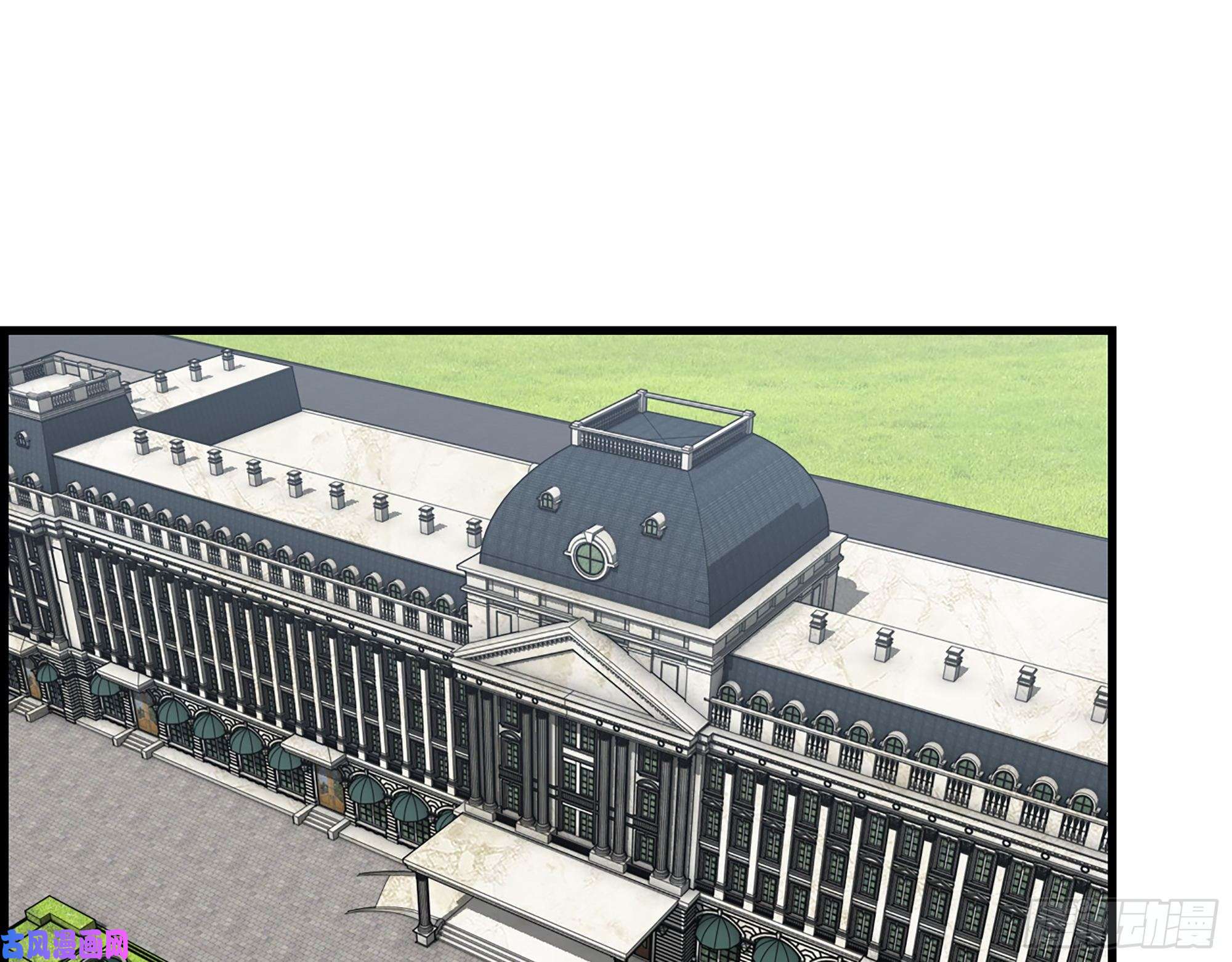 我在末世搬金砖405- 姑嫂相认