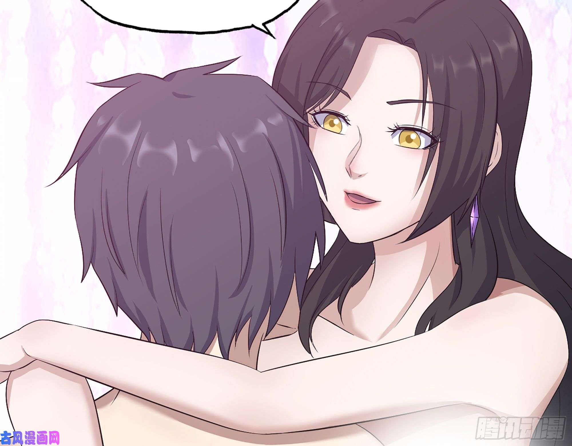 我在末世搬金砖407- 和我在一起吧