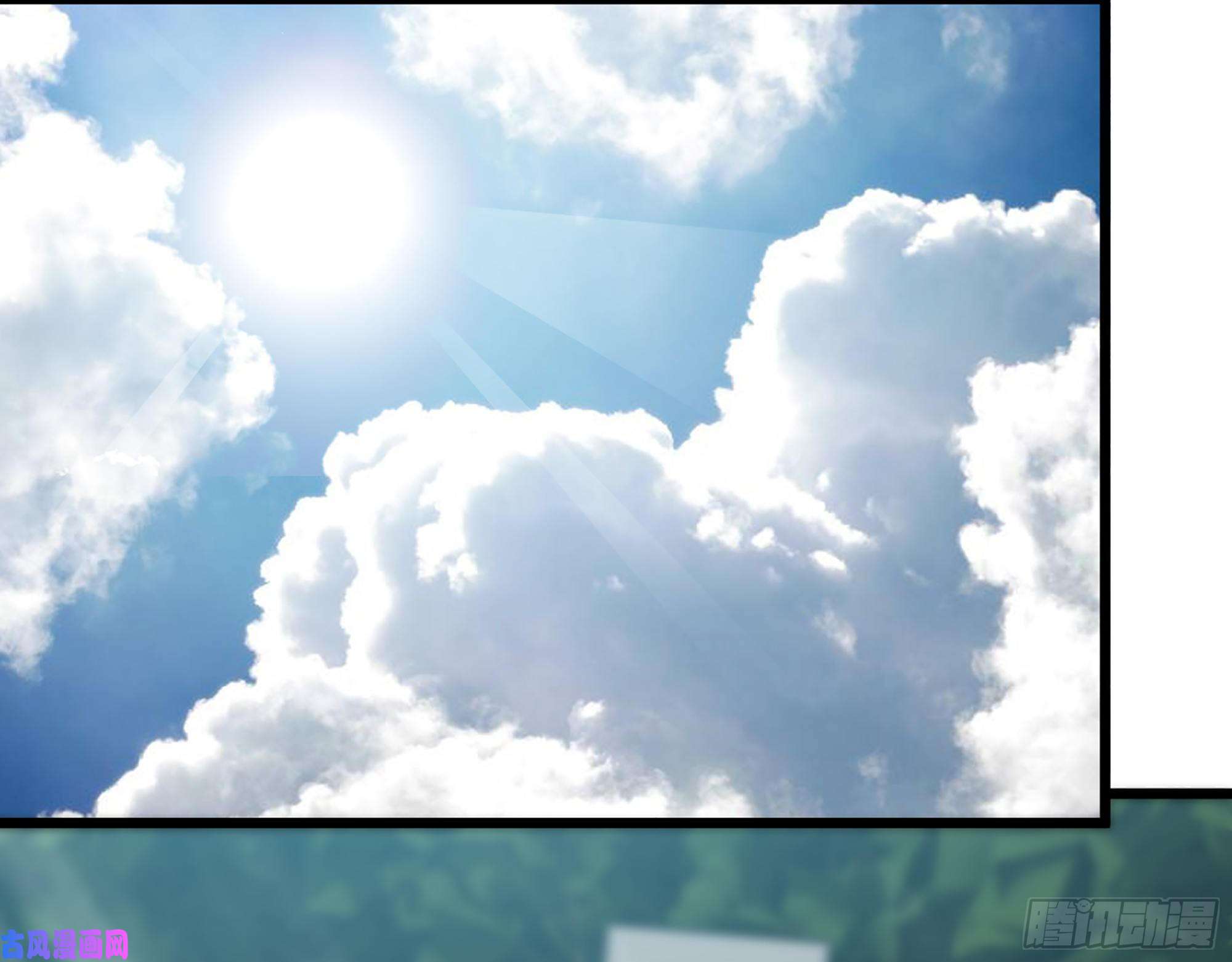 我在末世搬金砖408- 升级后的猎魔队