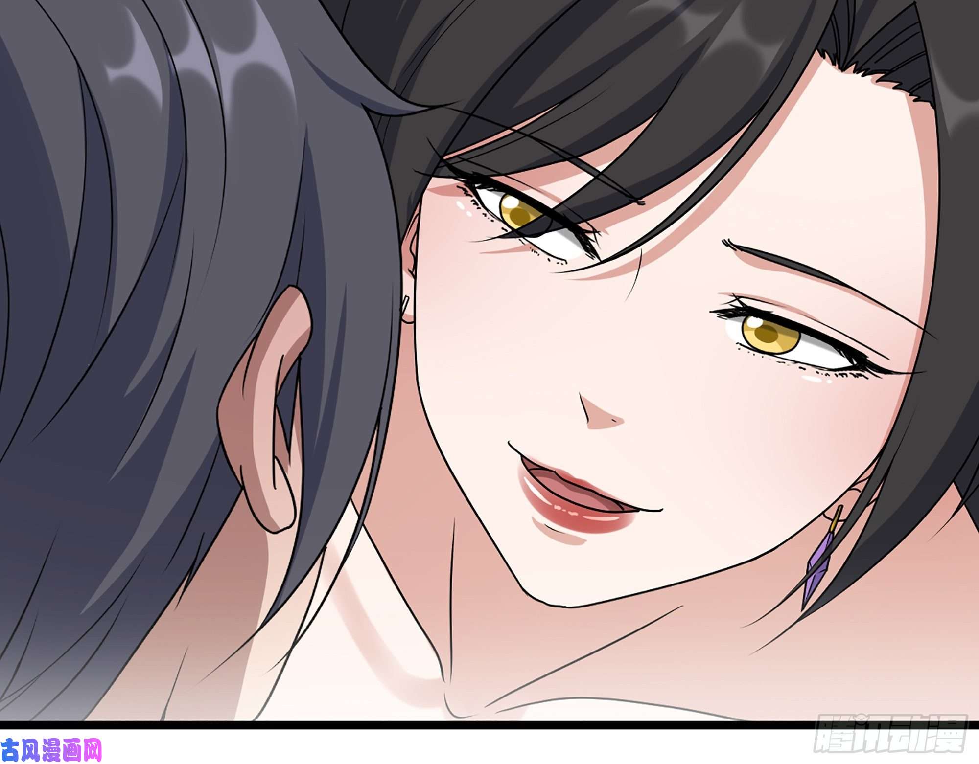 我在末世搬金砖408- 升级后的猎魔队