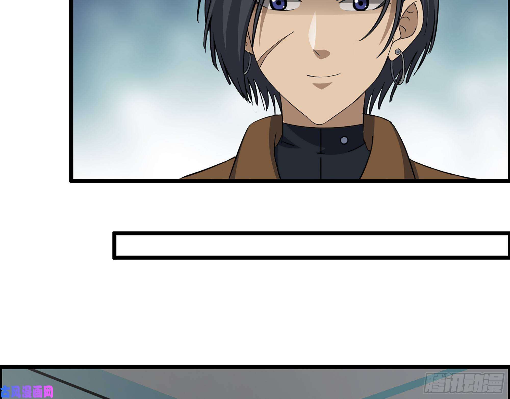 我在末世搬金砖408- 升级后的猎魔队