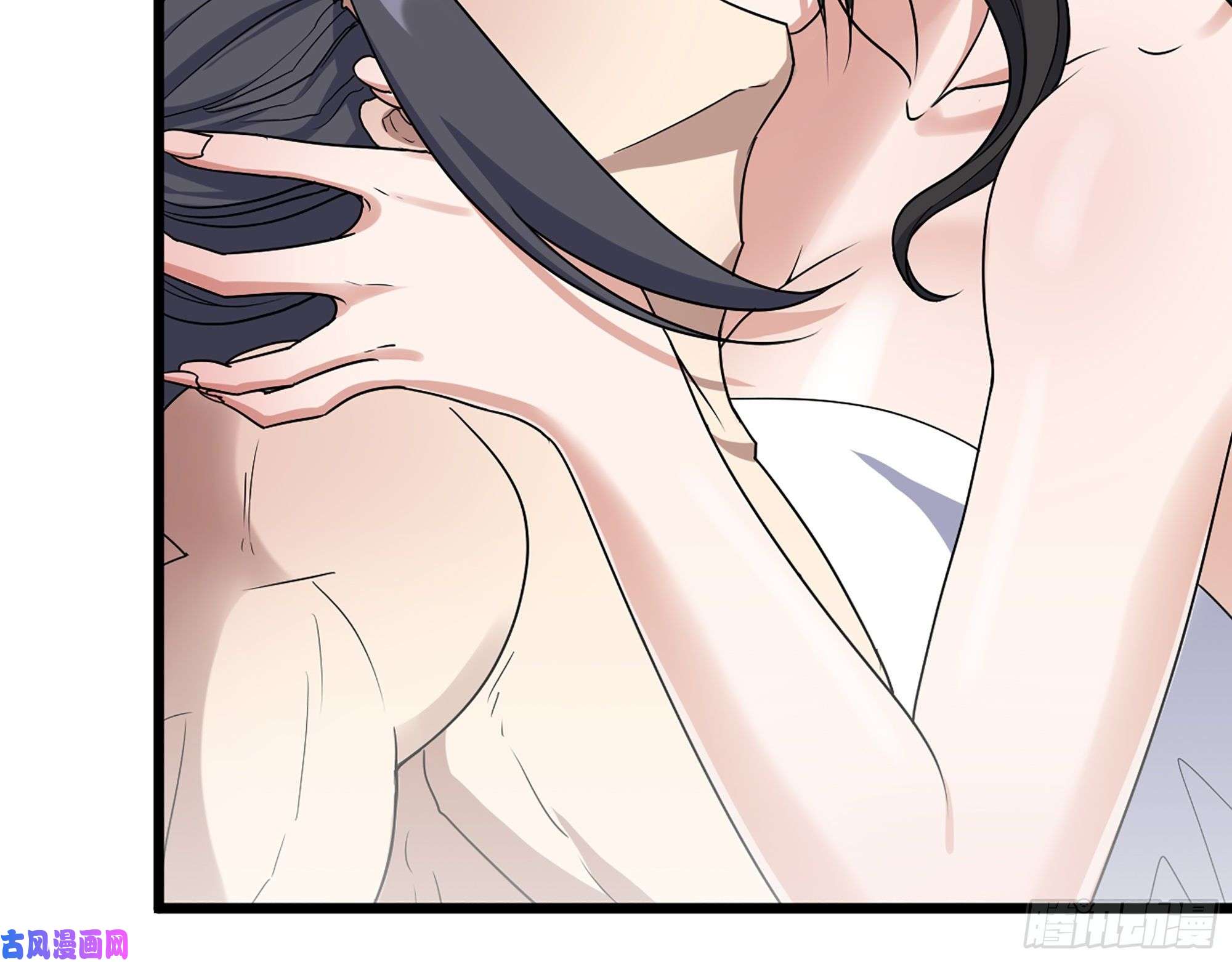 我在末世搬金砖408- 升级后的猎魔队