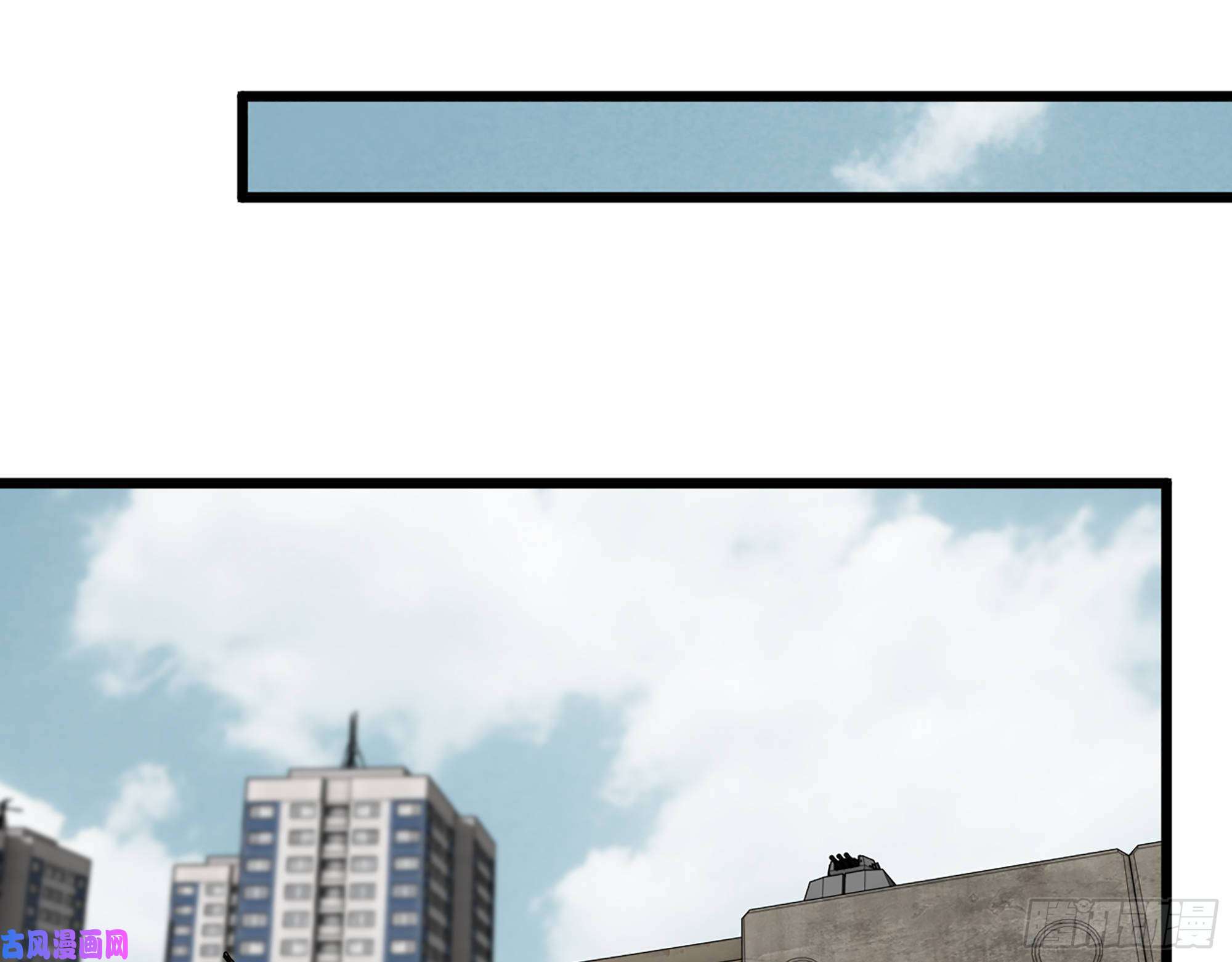 我在末世搬金砖408- 升级后的猎魔队