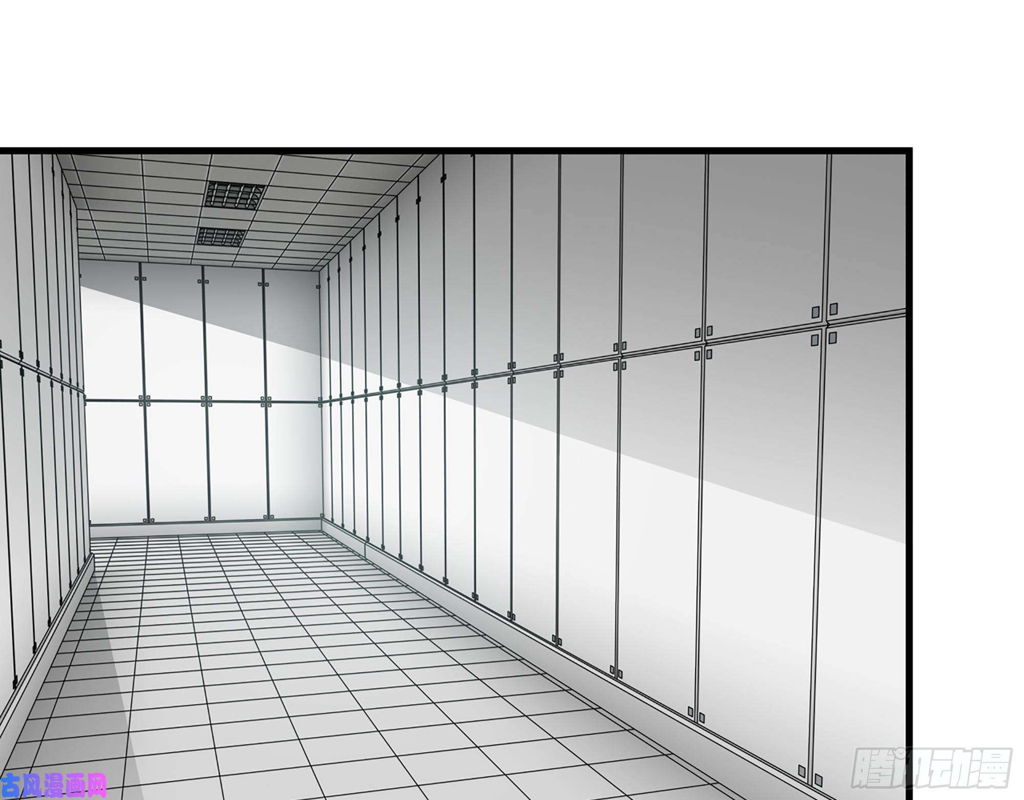 我在末世搬金砖409- 出行前的准备