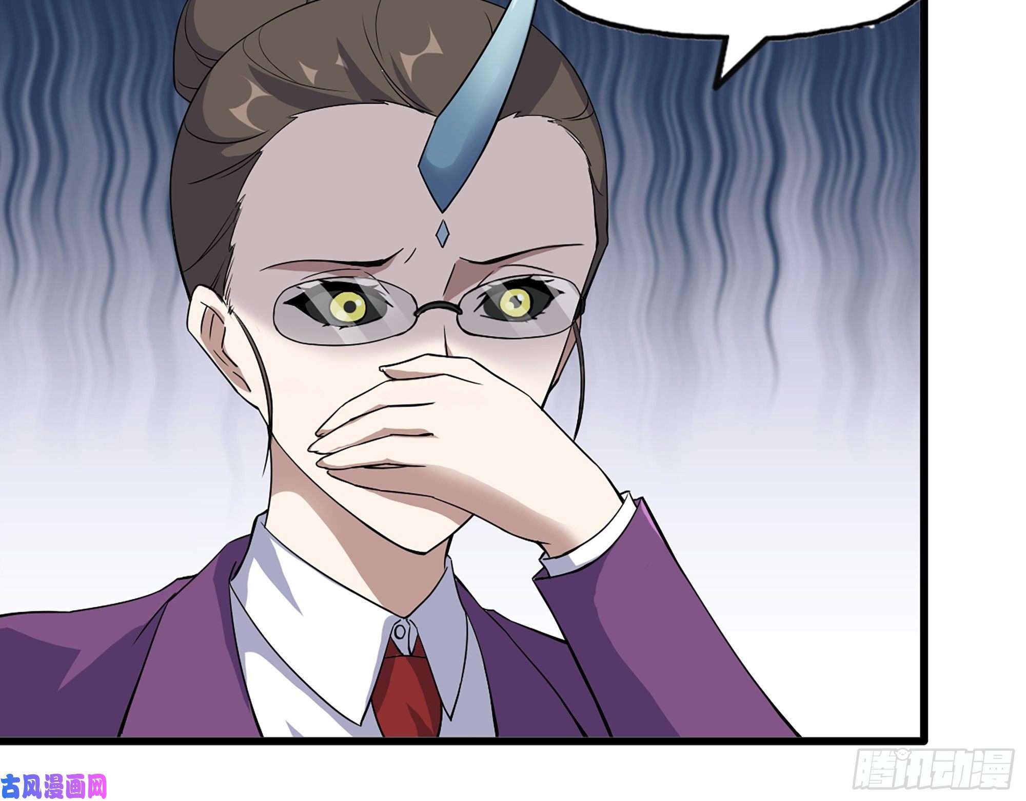 我在末世搬金砖423- 尸国内部