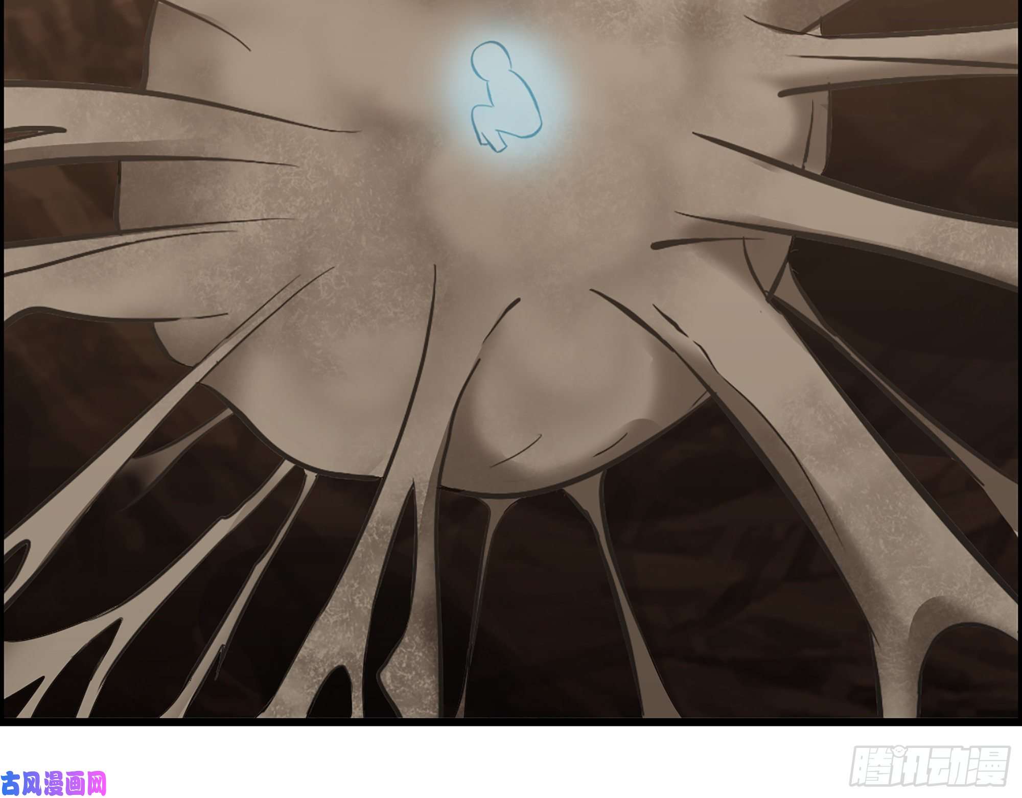 我在末世搬金砖434- 残酷的选择题