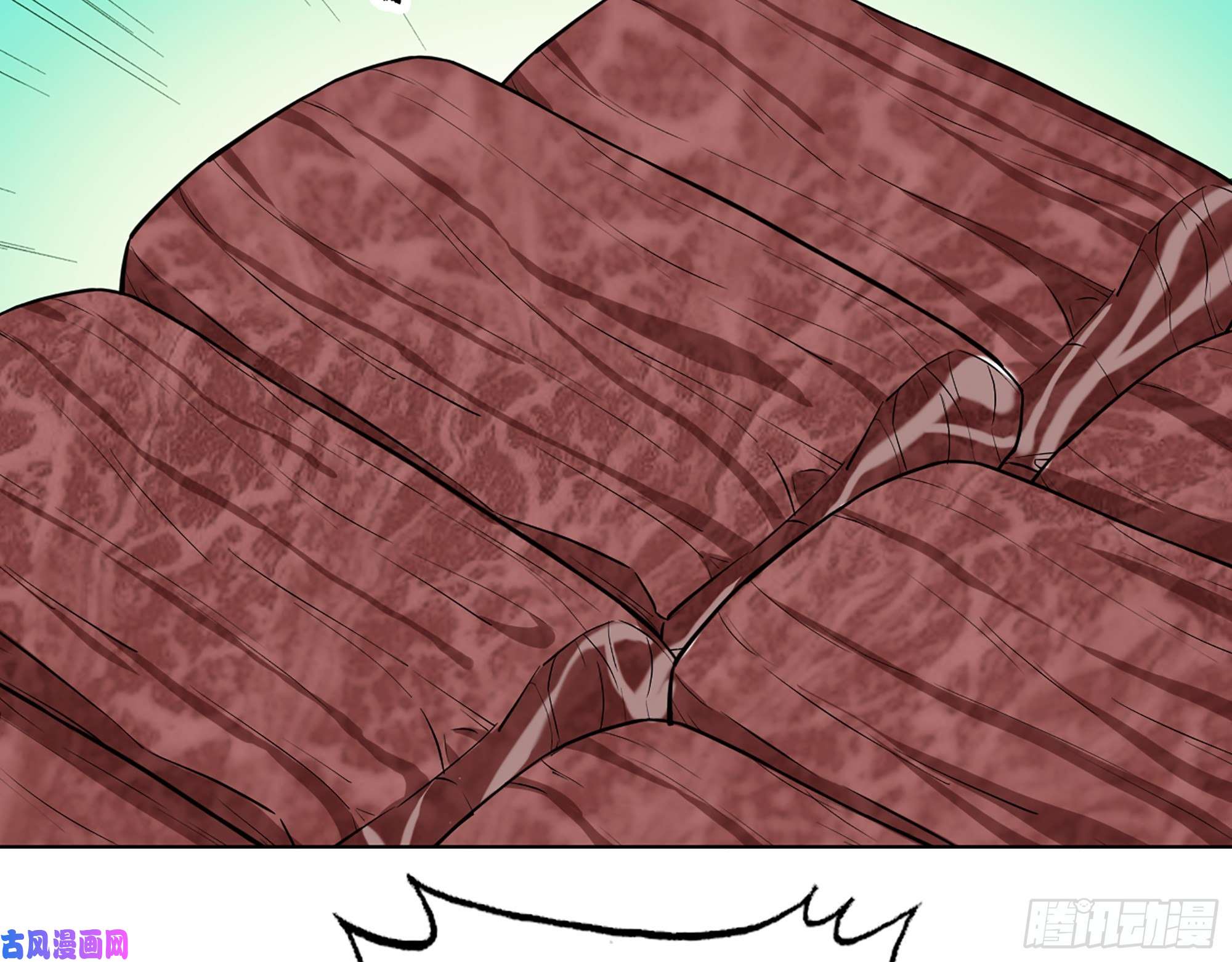 我在末世搬金砖437- 与女王的谈判