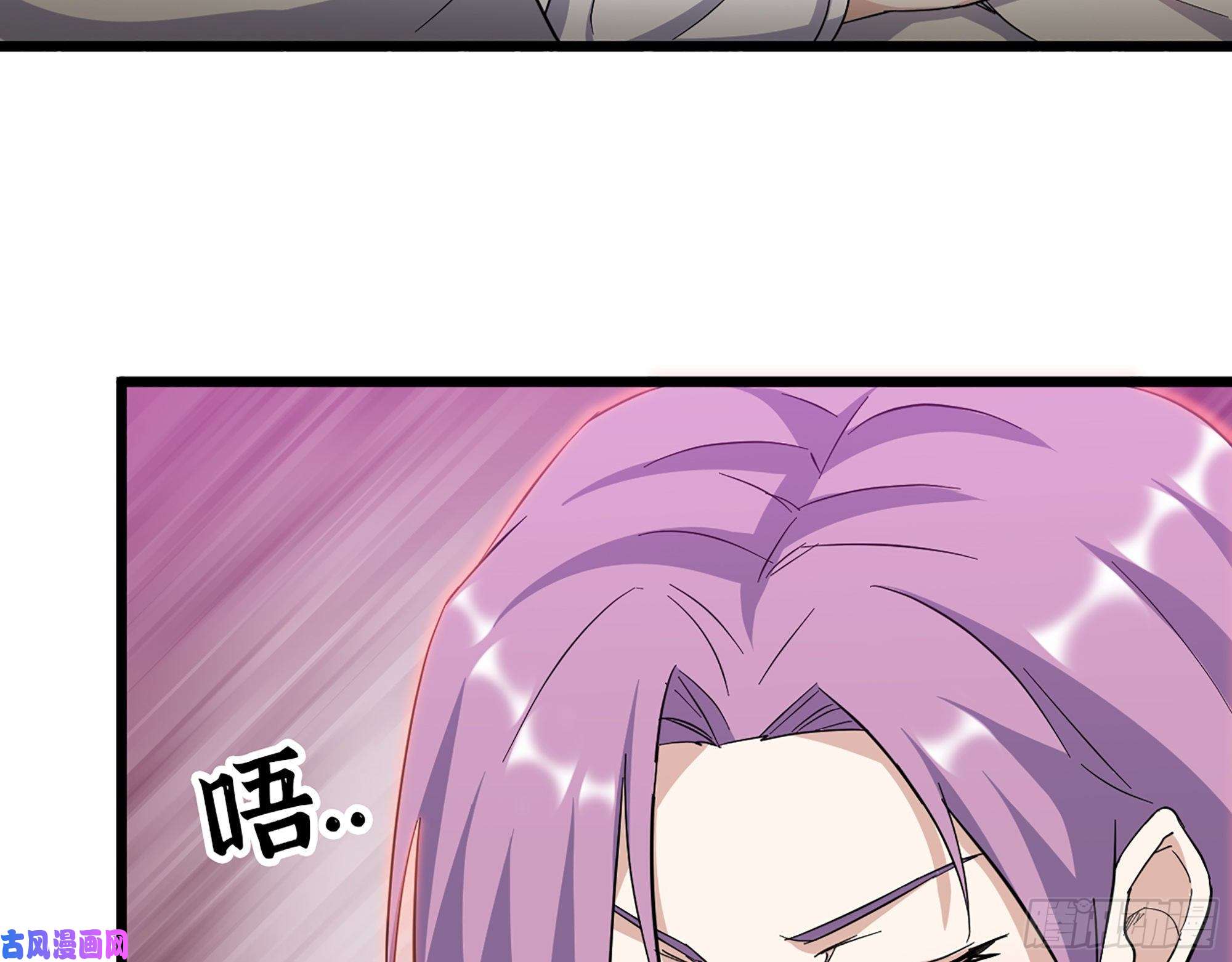 我在末世搬金砖437- 与女王的谈判