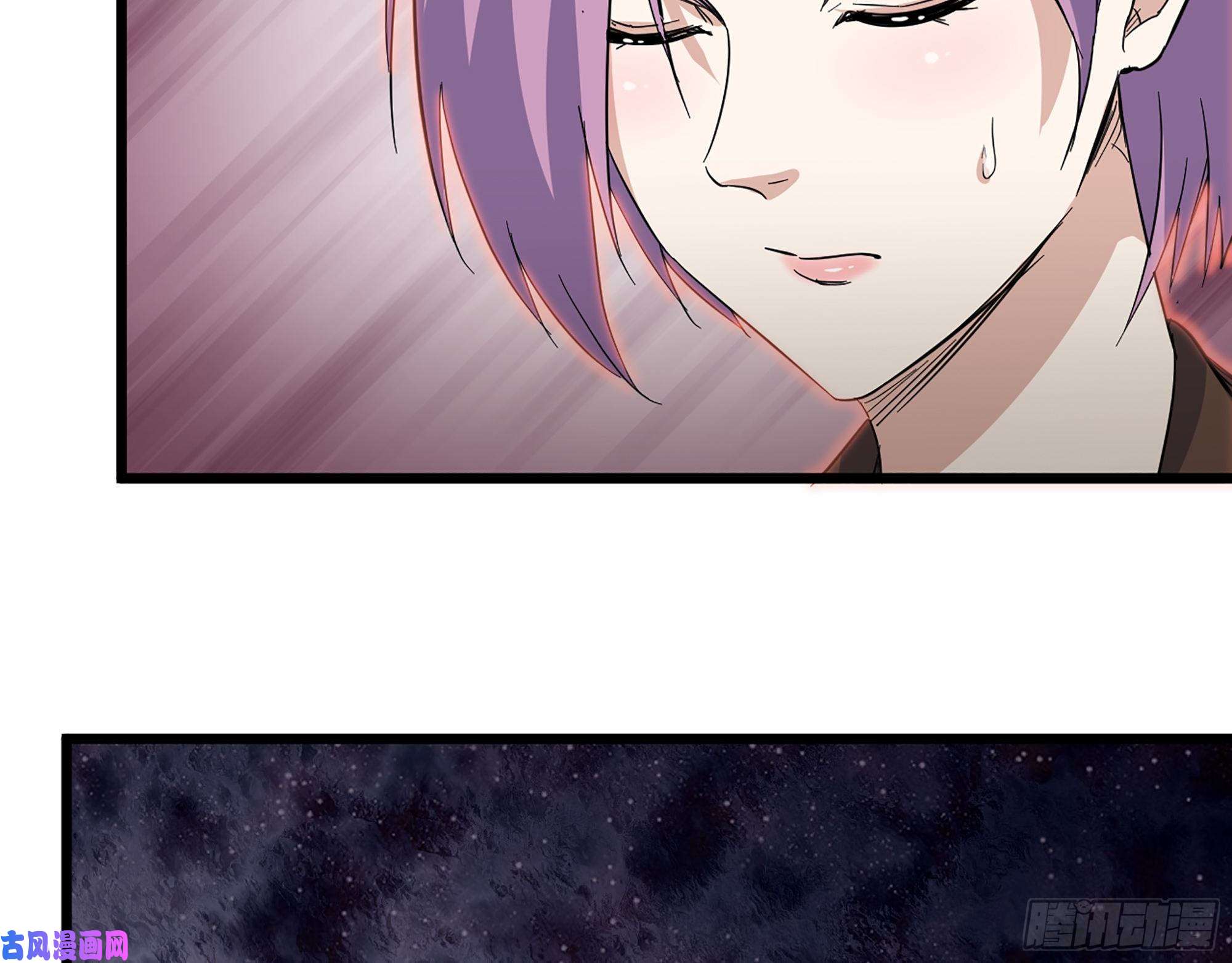 我在末世搬金砖437- 与女王的谈判