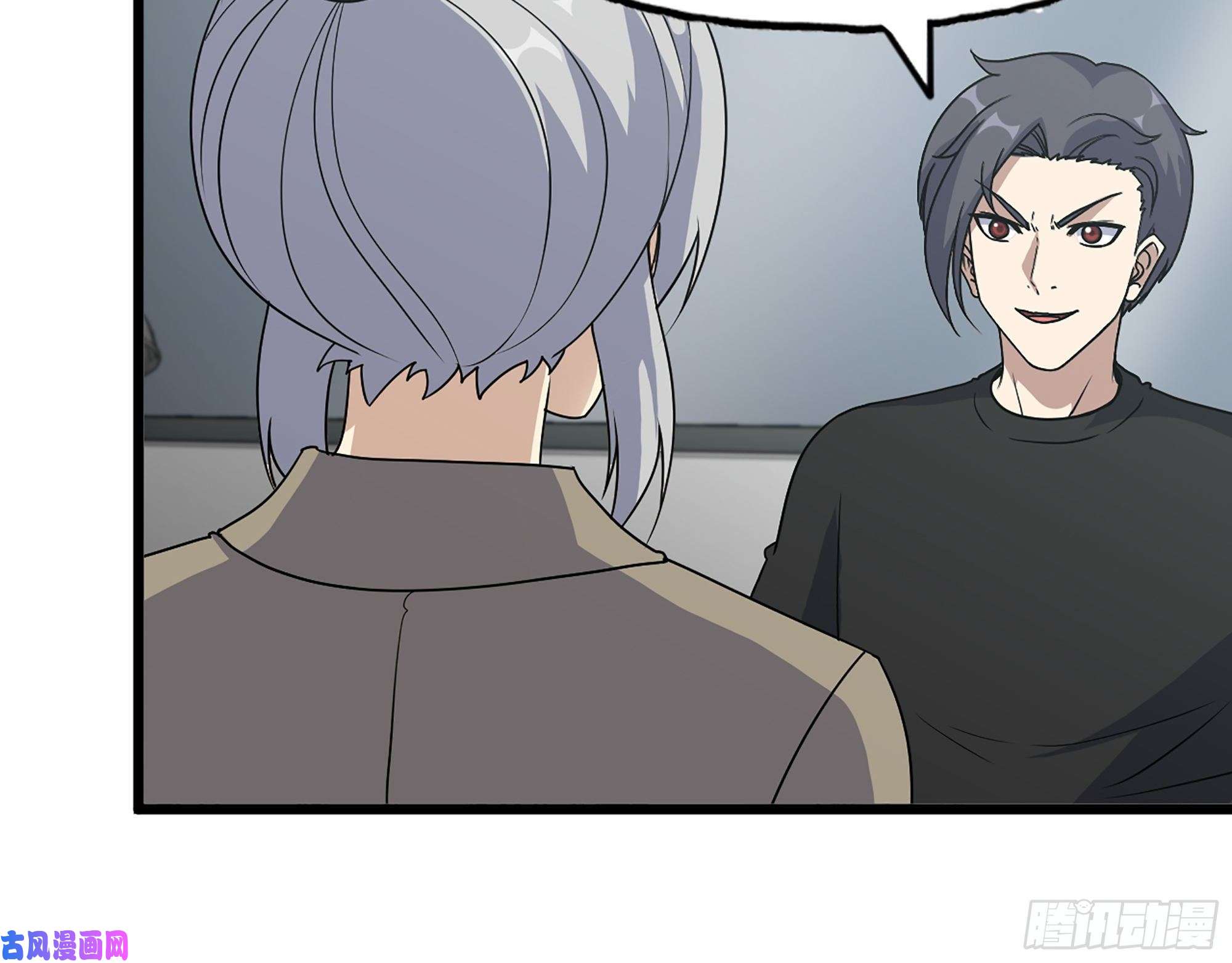 我在末世搬金砖438- 恢复能力