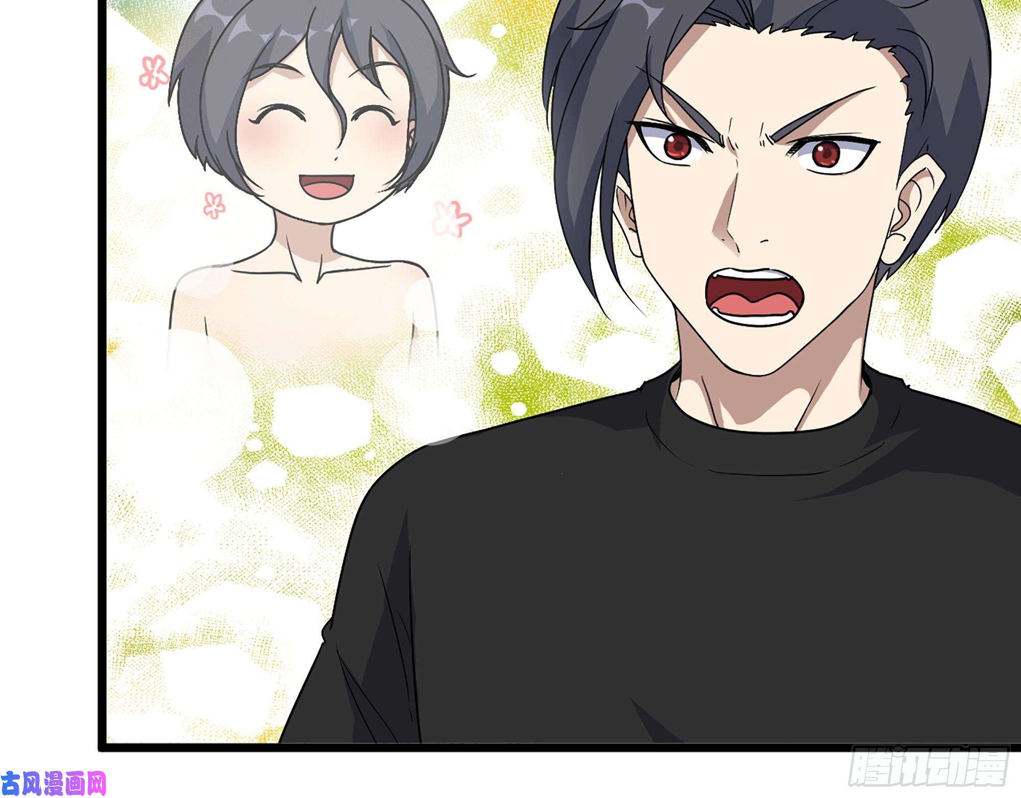 我在末世搬金砖438- 恢复能力