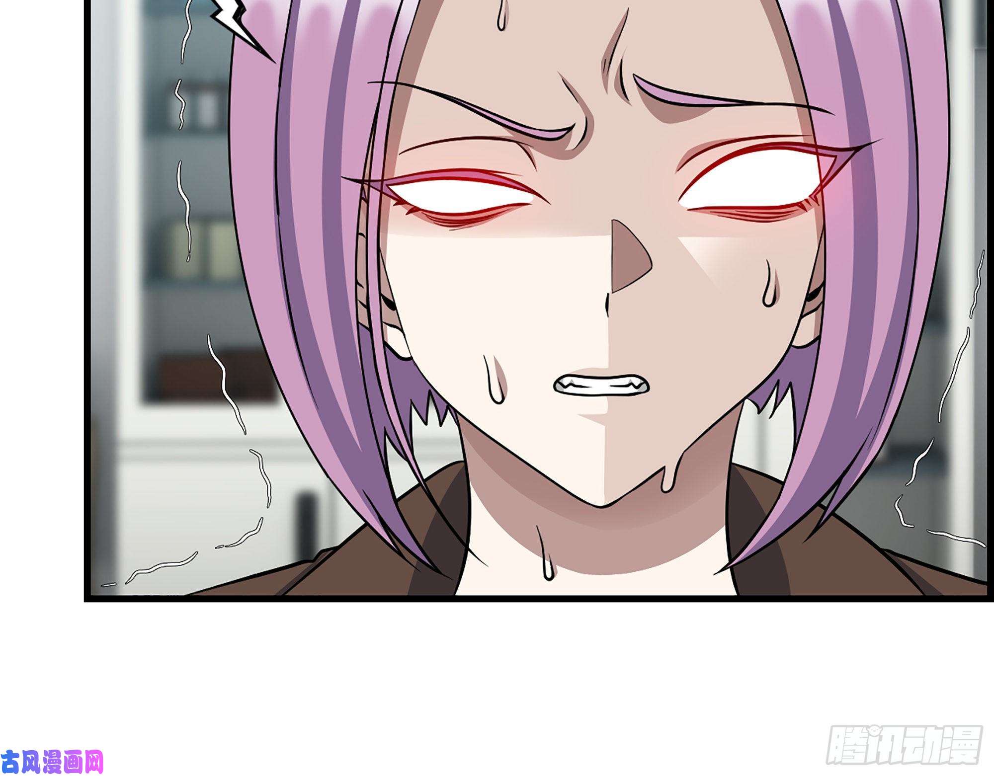 我在末世搬金砖438- 恢复能力