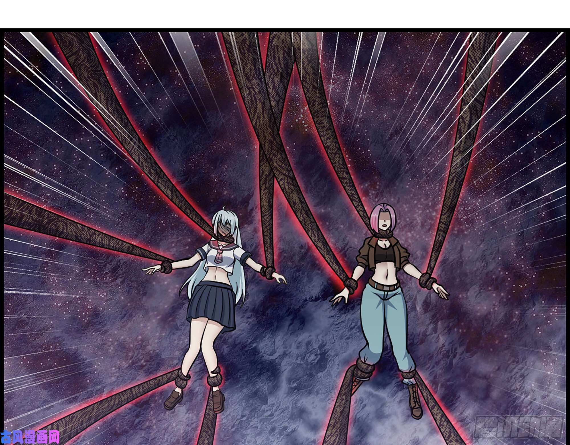 我在末世搬金砖438- 恢复能力