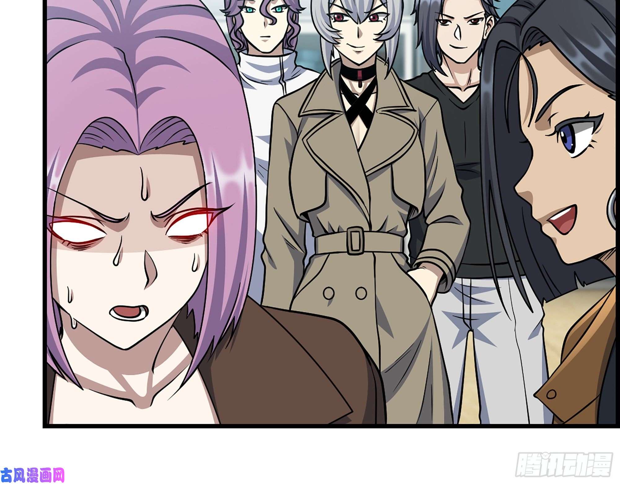 我在末世搬金砖438- 恢复能力