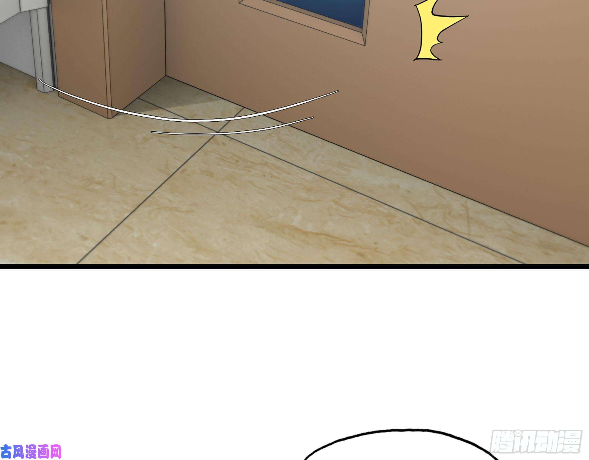 我在末世搬金砖438- 恢复能力