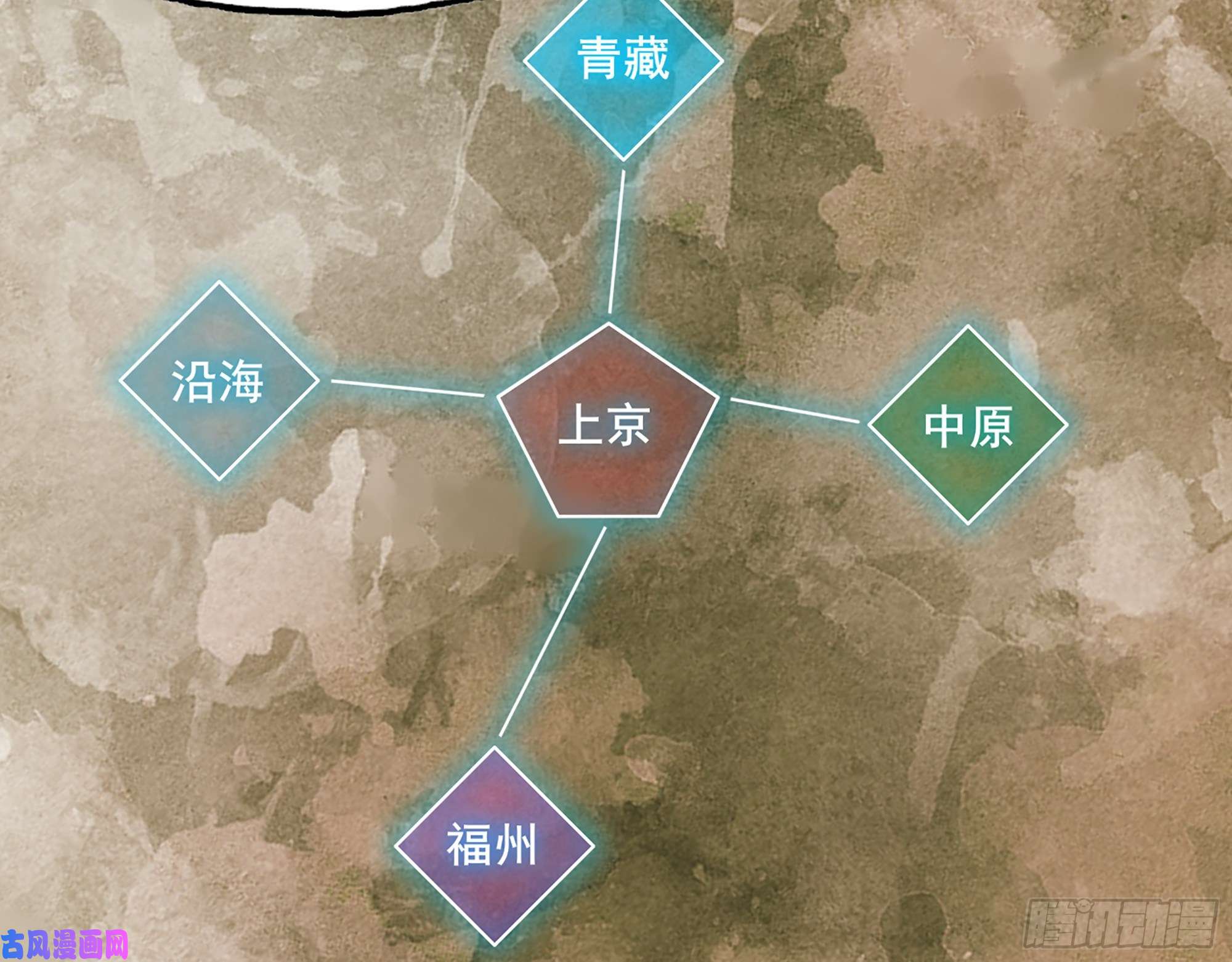 我在末世搬金砖442- 陈默的话复