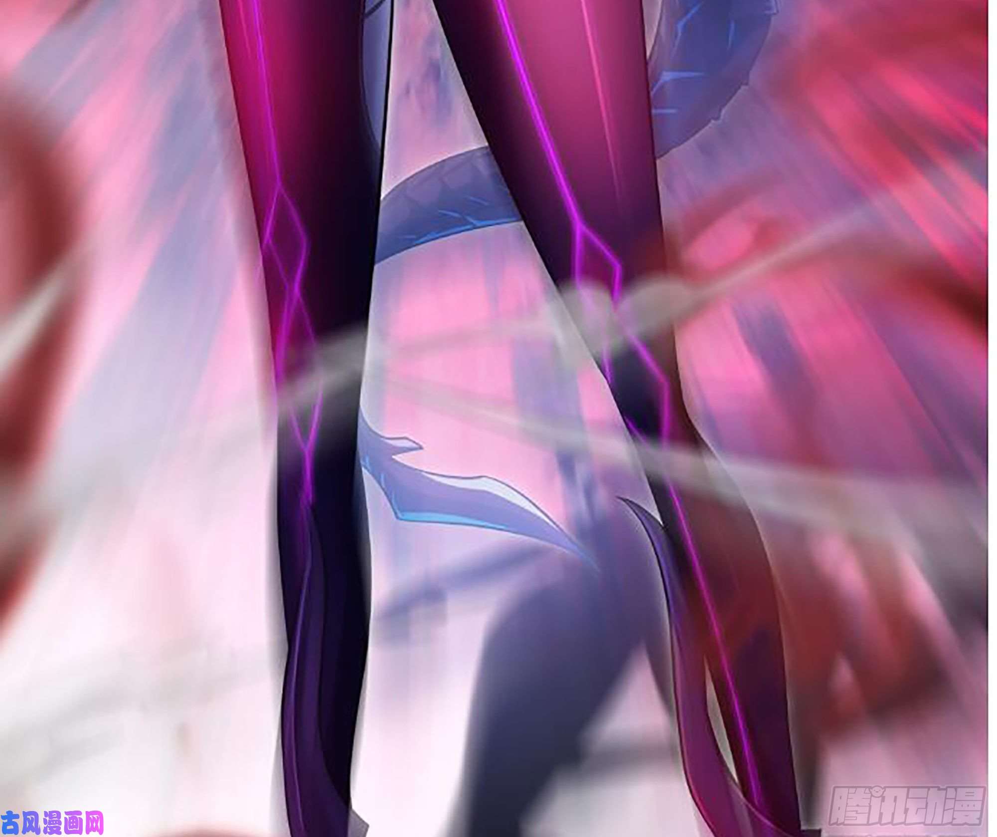 我在末世搬金砖449- 被夺走的宝宝