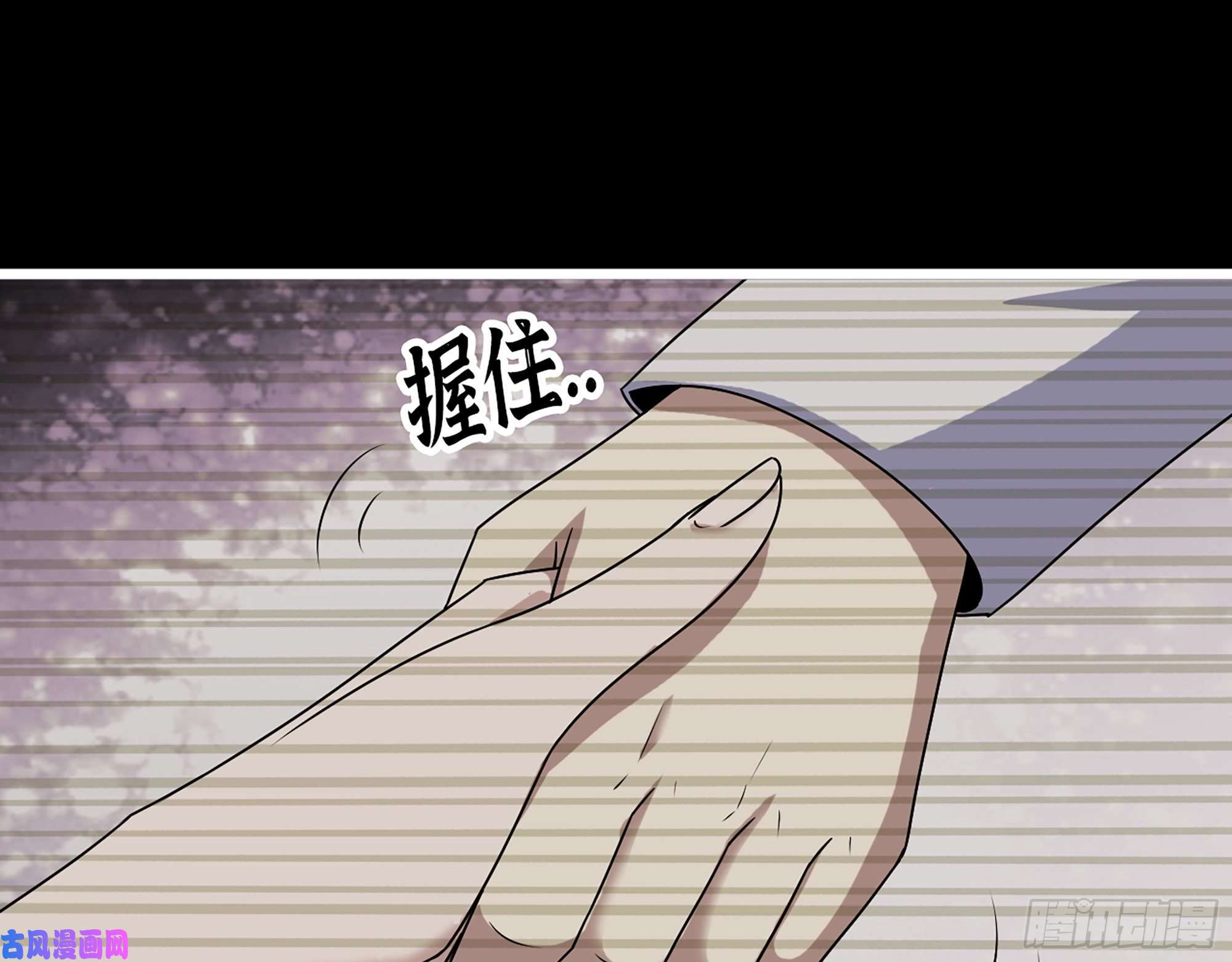 我在末世搬金砖450- 周博士的选择