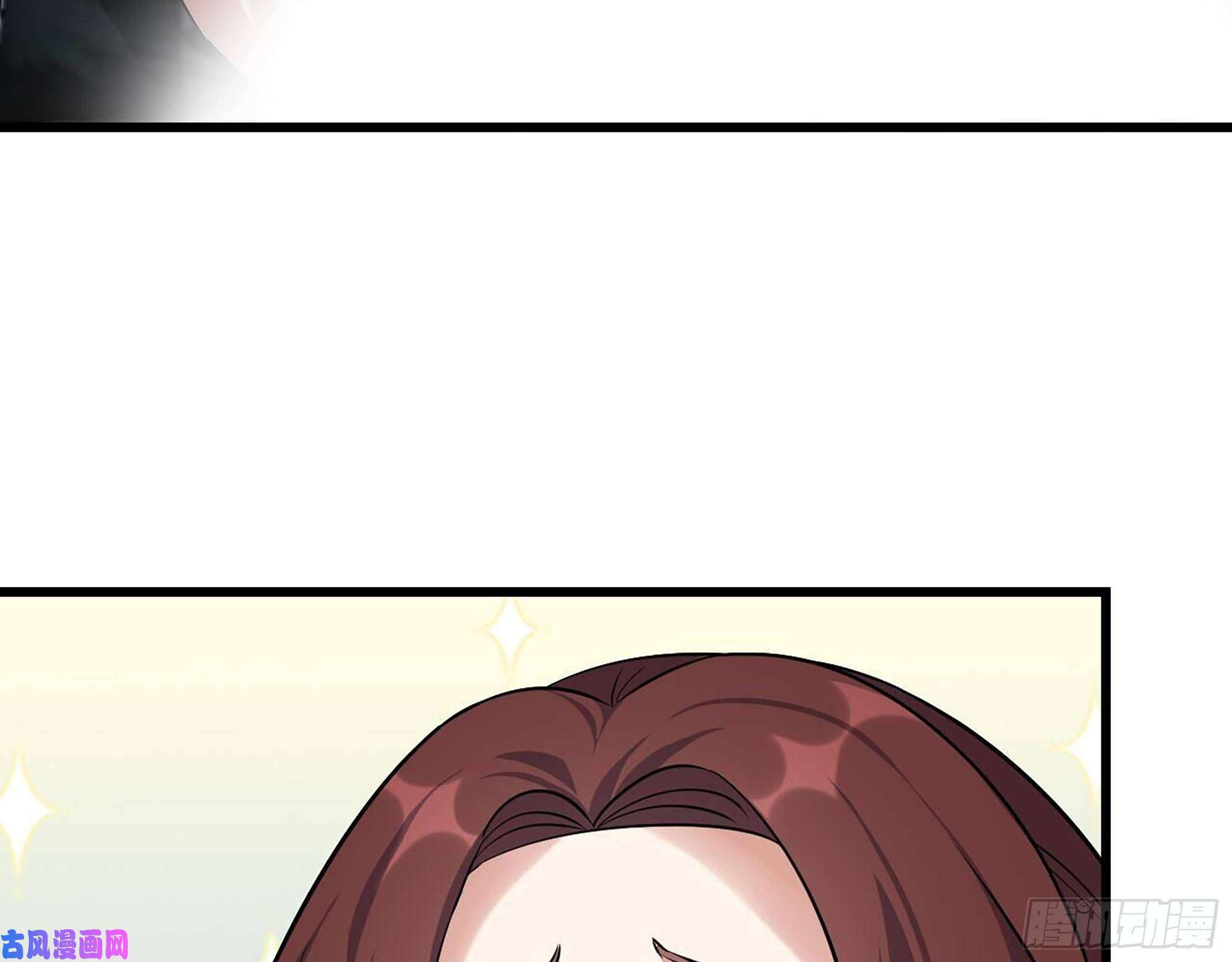 我在末世搬金砖455- 看你服不服气