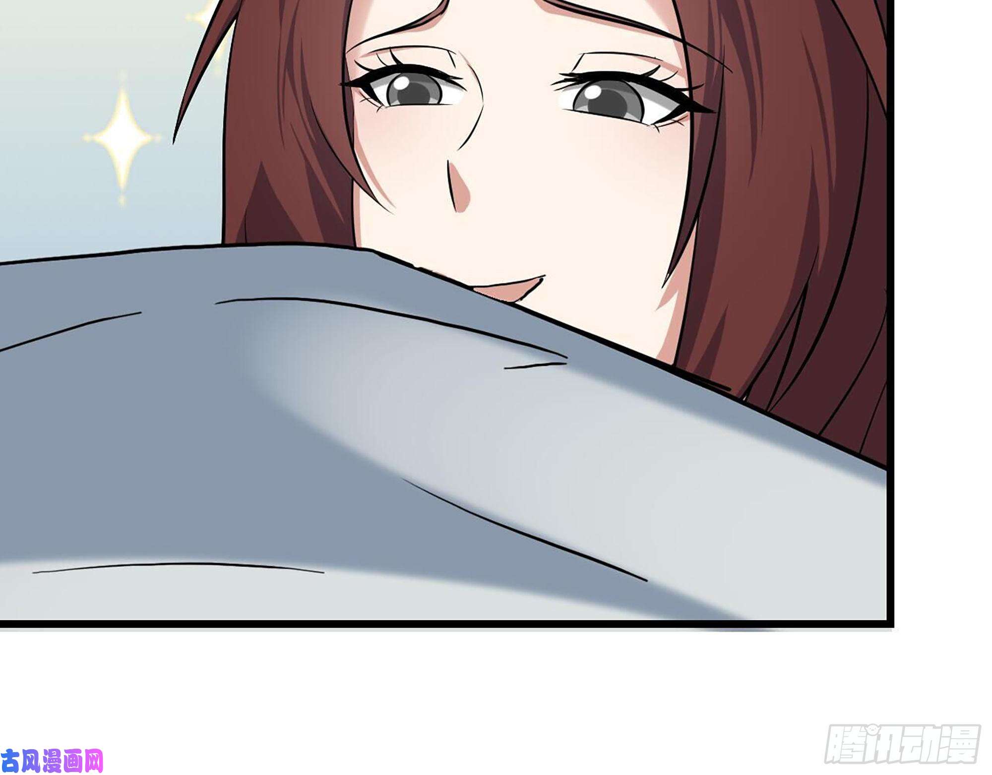 我在末世搬金砖455- 看你服不服气