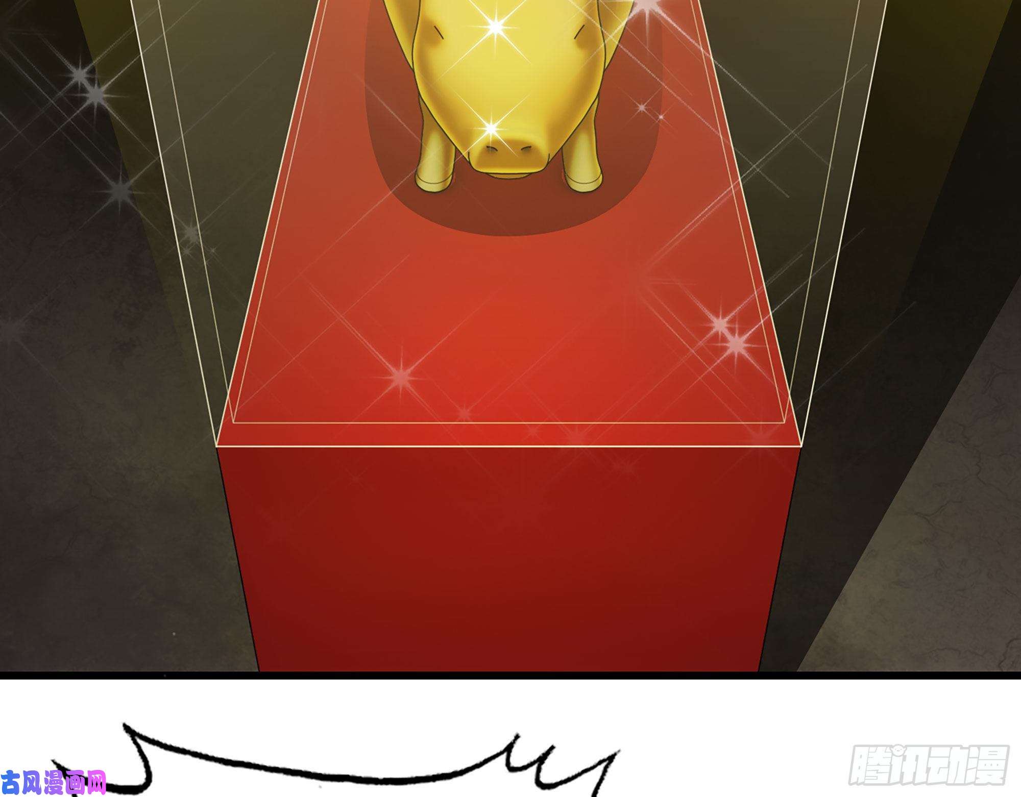 我在末世搬金砖457- 开业大贺礼