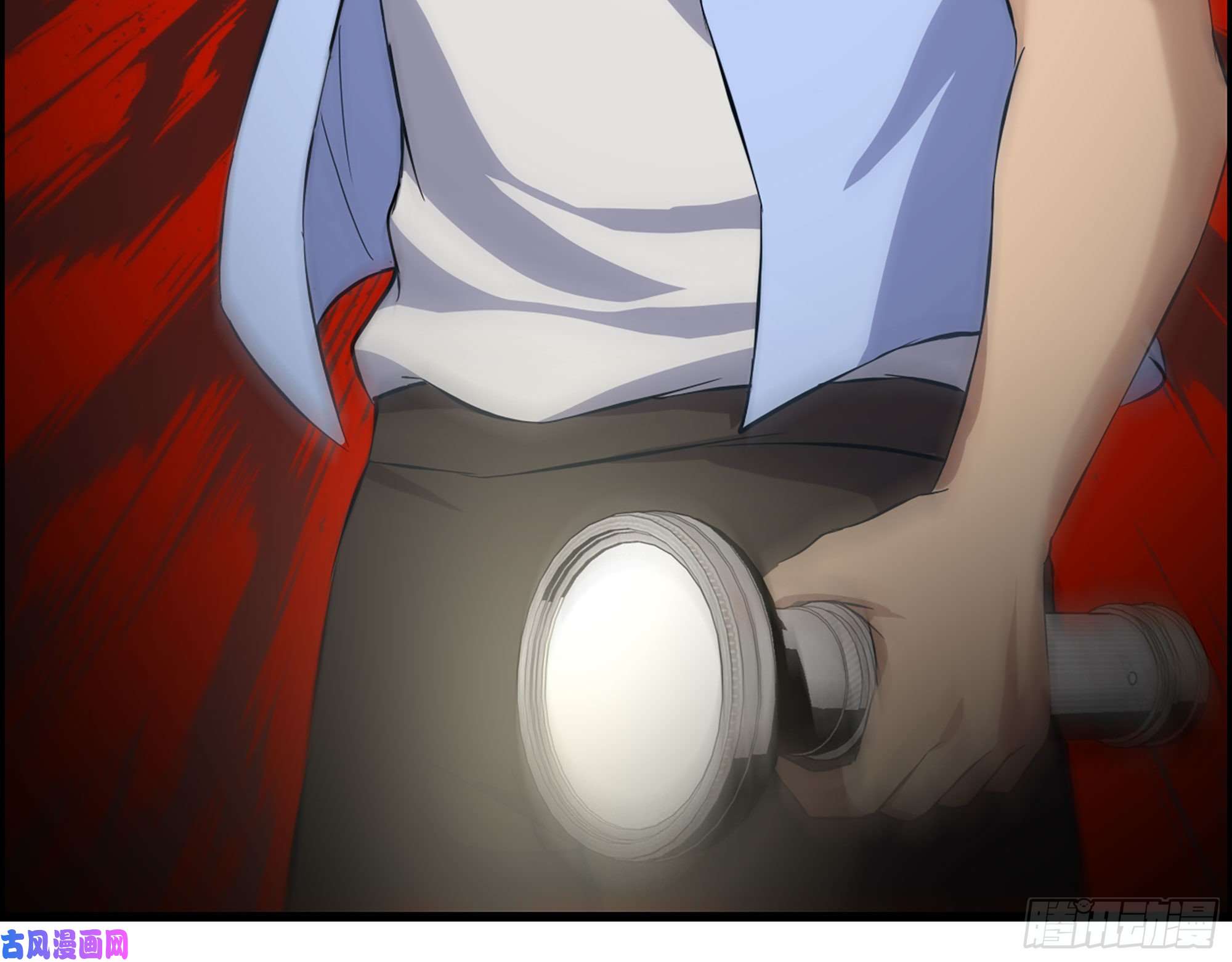 我在末世搬金砖463- 真假关西