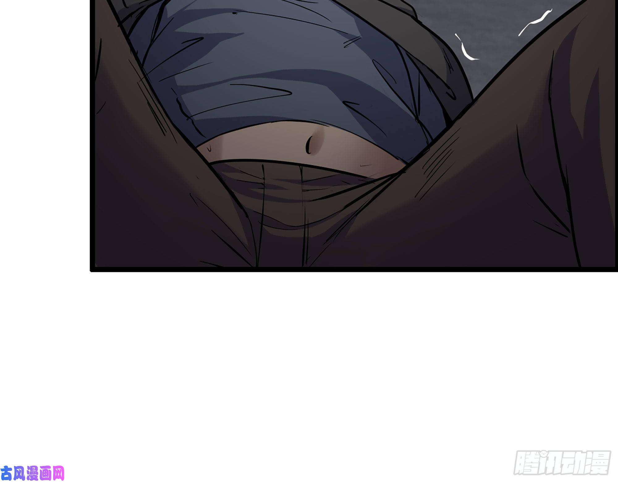 我在末世搬金砖463- 真假关西