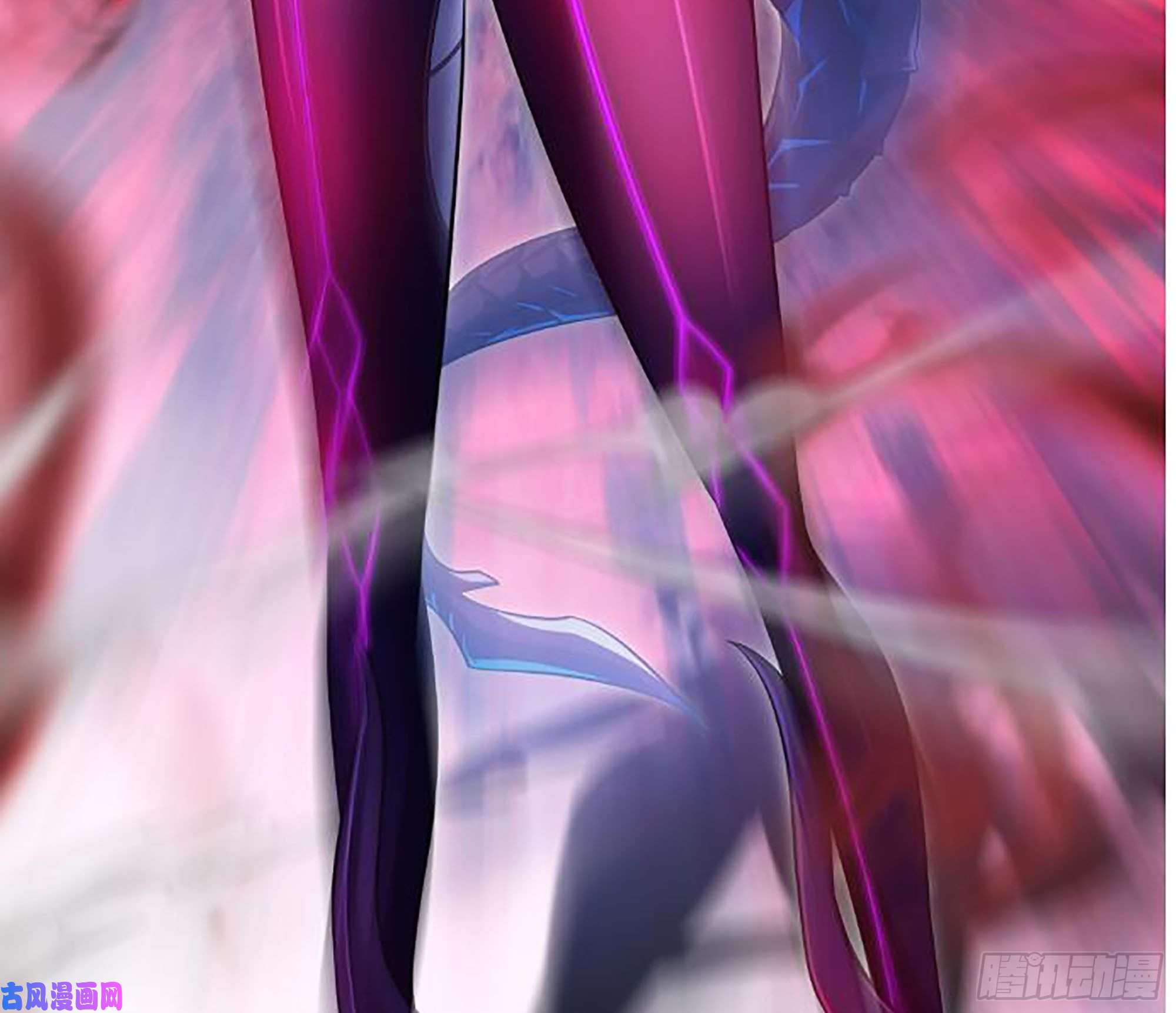 我在末世搬金砖463- 真假关西