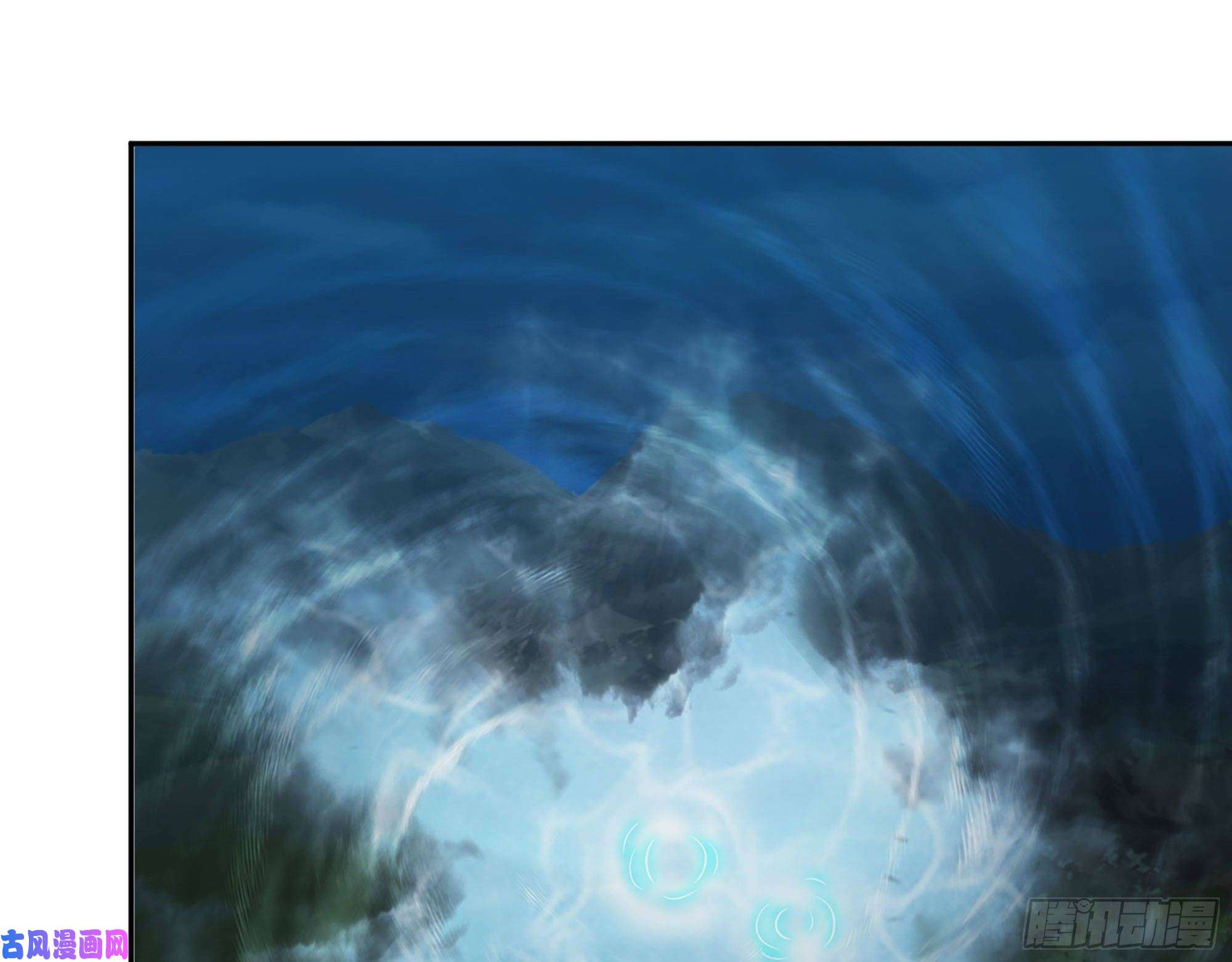 我在末世搬金砖480- 终极武器