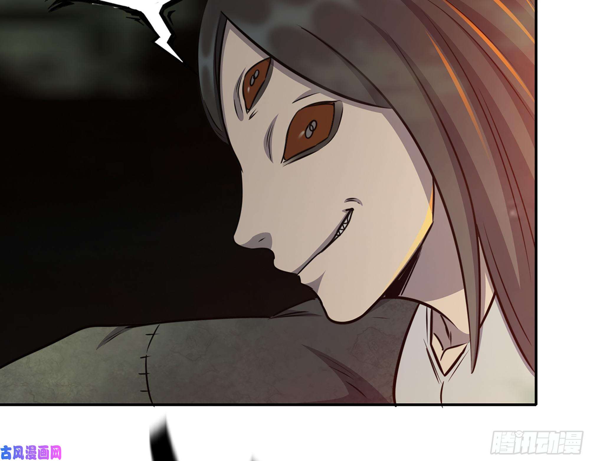 我在末世搬金砖481- 研发成功