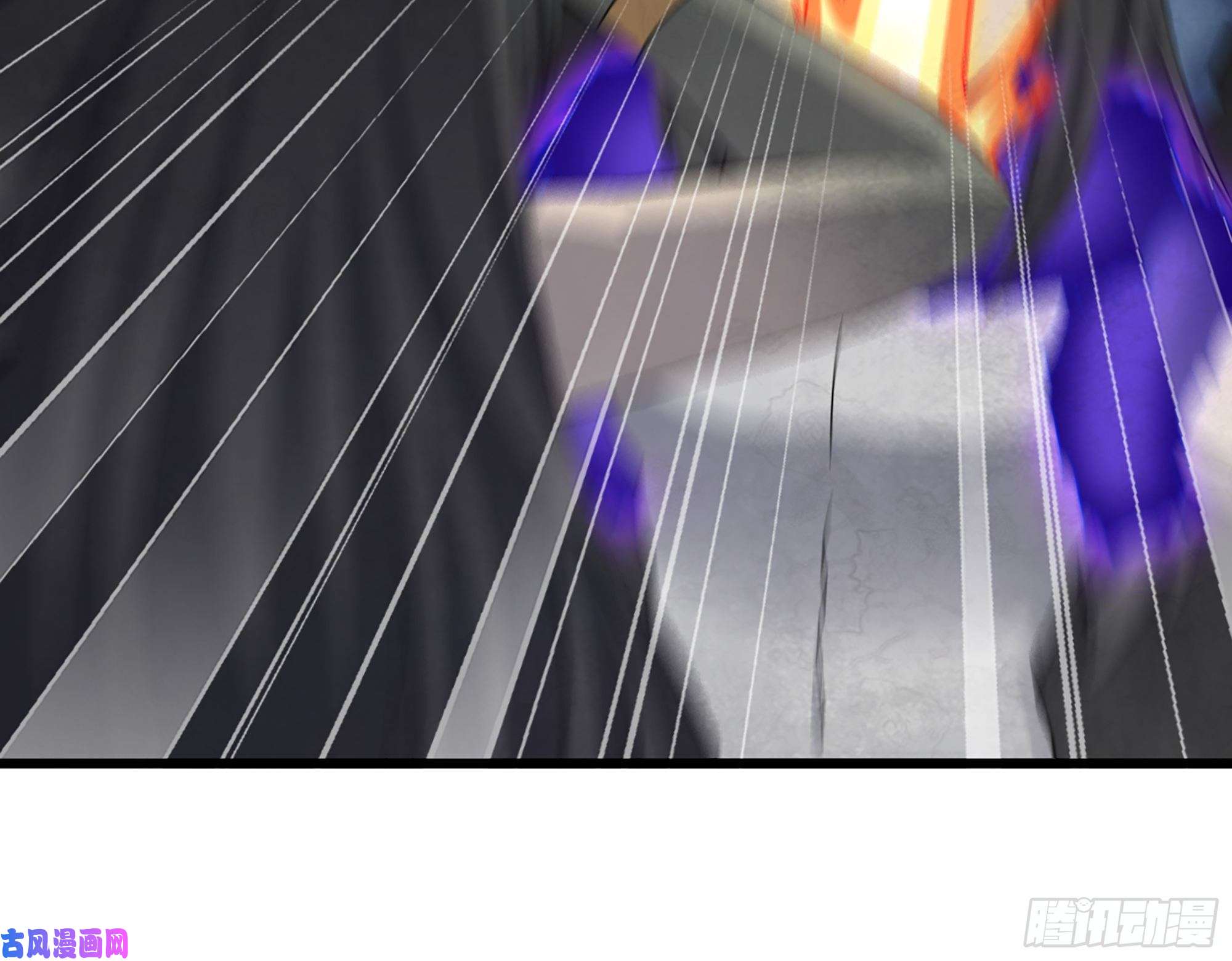 我在末世搬金砖491- 顶级装备
