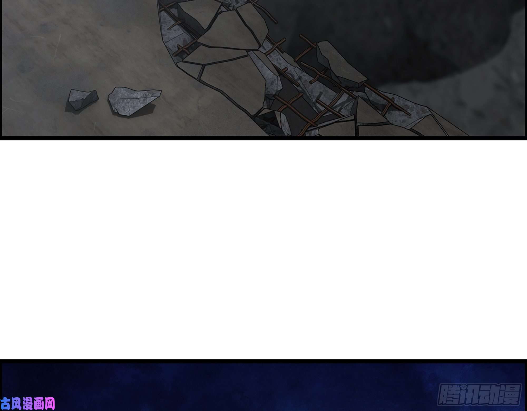 我在末世搬金砖495- 天选之人