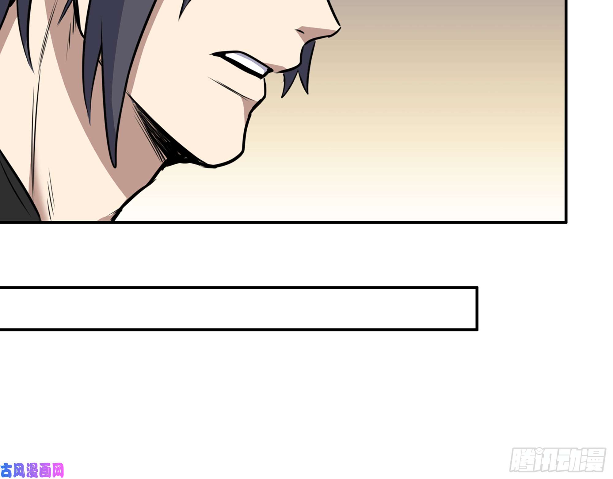 我在末世搬金砖498- 新计划